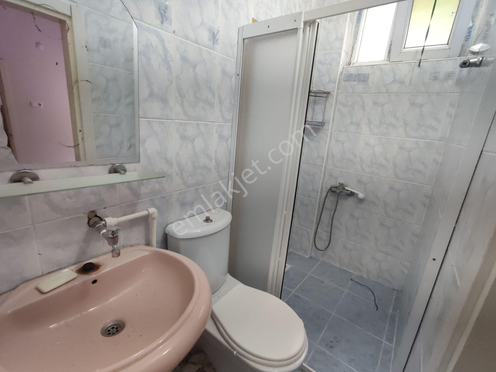 Beykoz Örnekköy 1+1 Kiralık Daire - Görsel 15