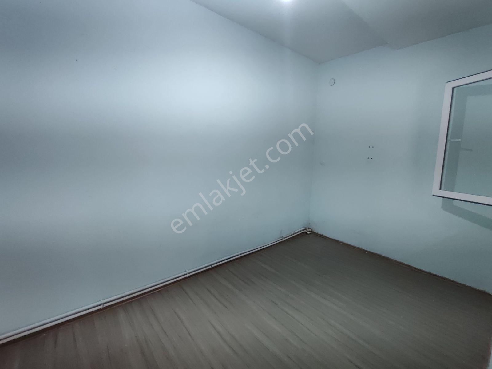 Beykoz Örnekköy 1+1 Kiralık Daire - Görsel 14