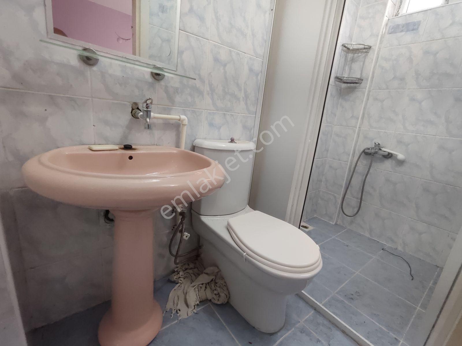Beykoz Örnekköy 1+1 Kiralık Daire - Görsel 6