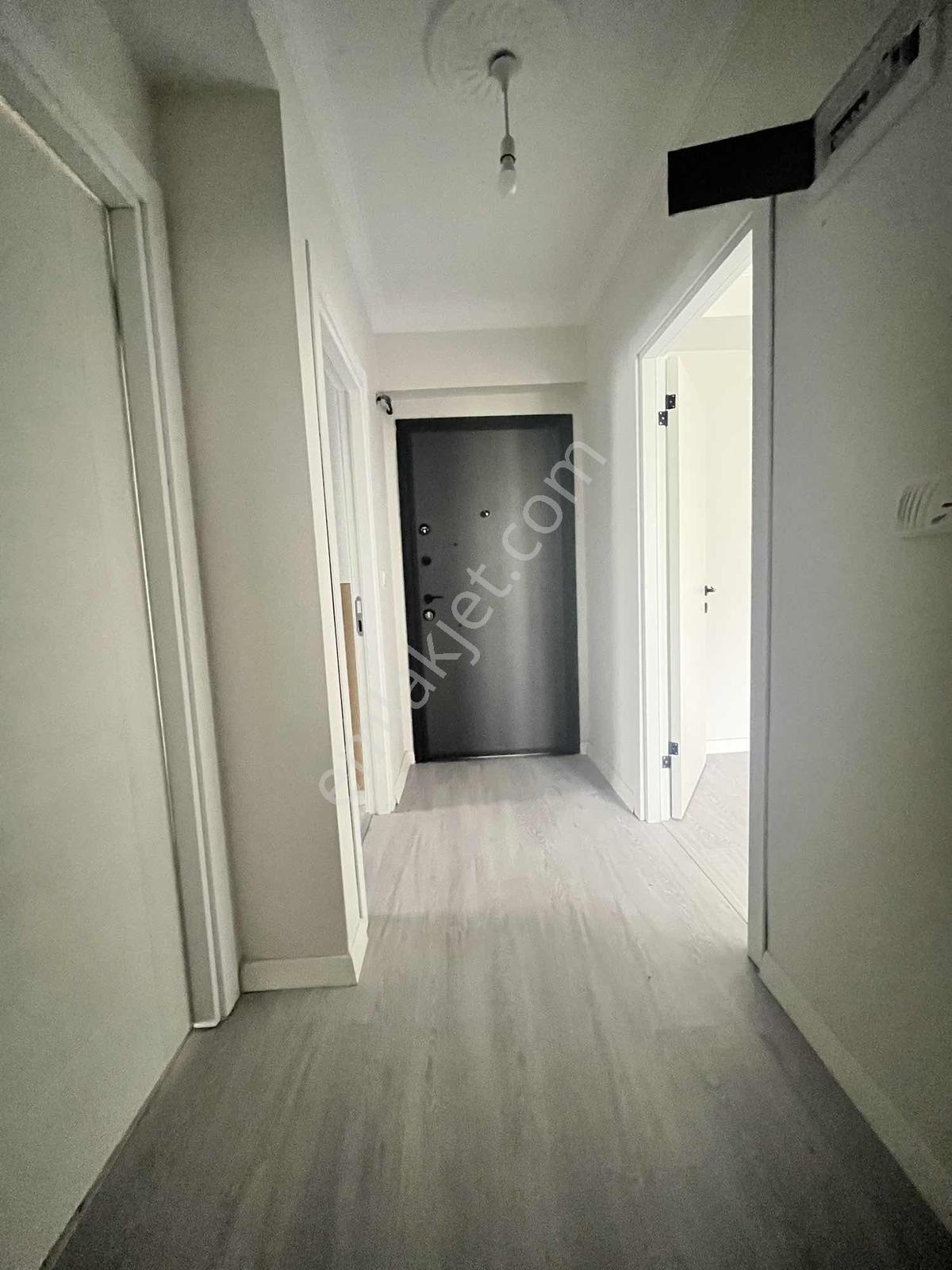 Havuzlarda 2+0 Ayrı Mutfaklı - Görsel 3
