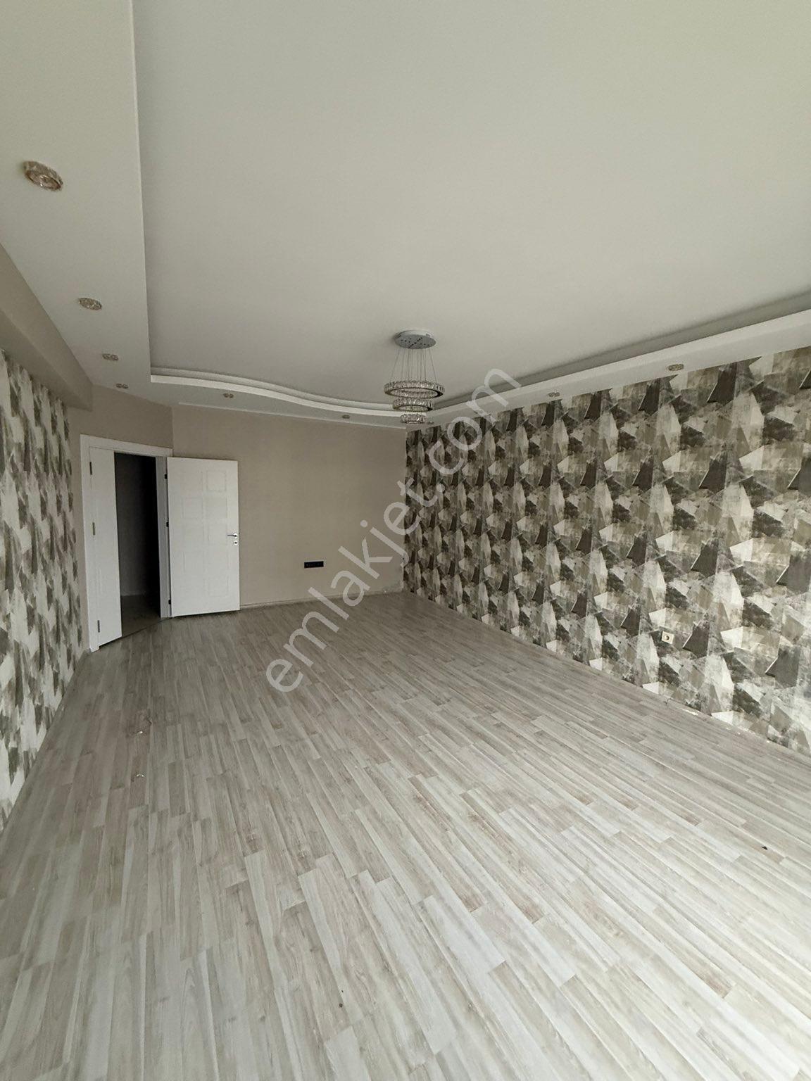 Barış Emlaktan Karşıyakda Satılık 5+1 Daire - Görsel 30