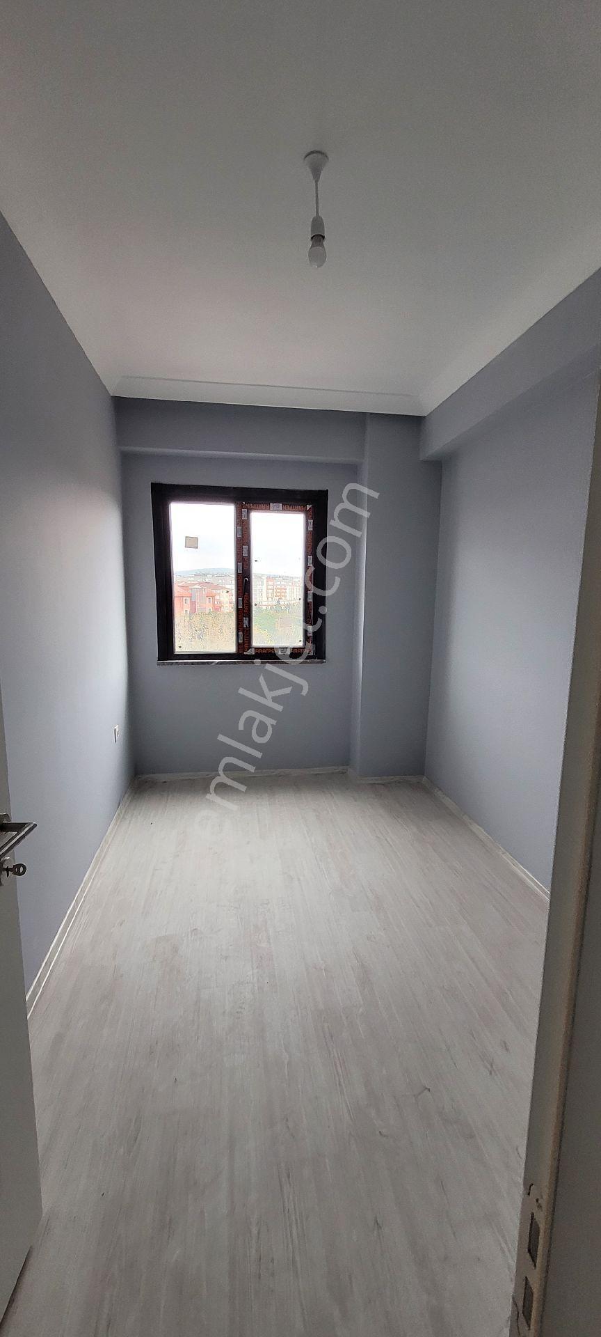 Sahıbınden Adıl Mahallesı Ekolcd. - Görsel 30