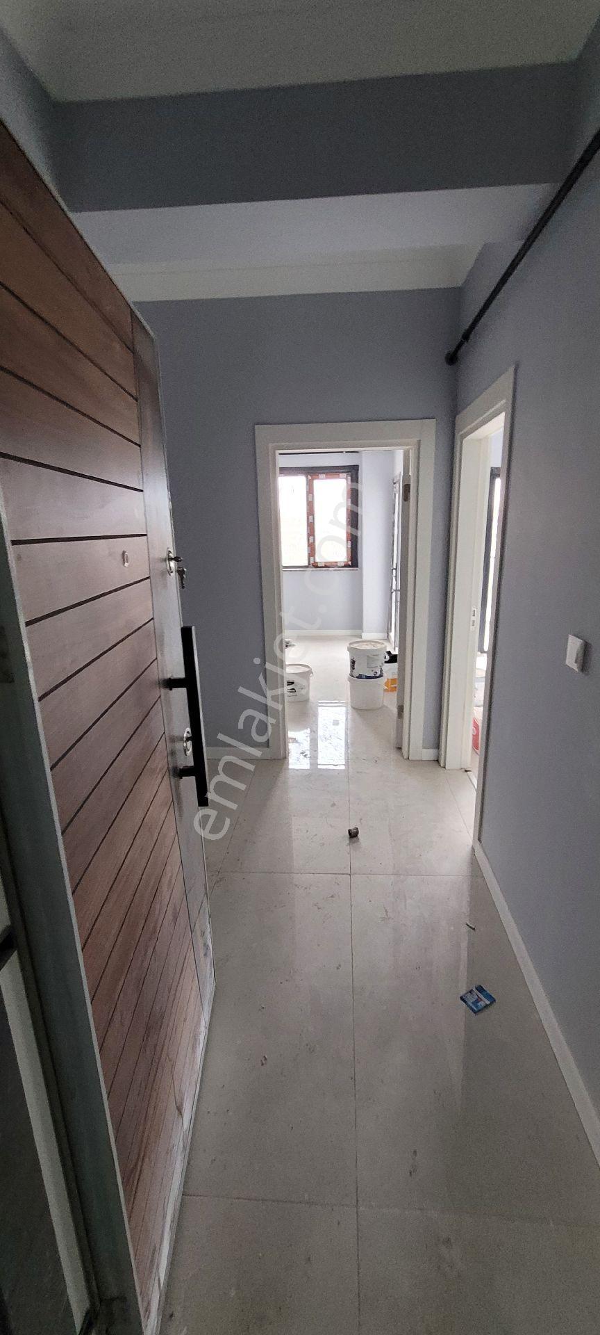 Sahıbınden Adıl Mahallesı Ekolcd. - Görsel 10