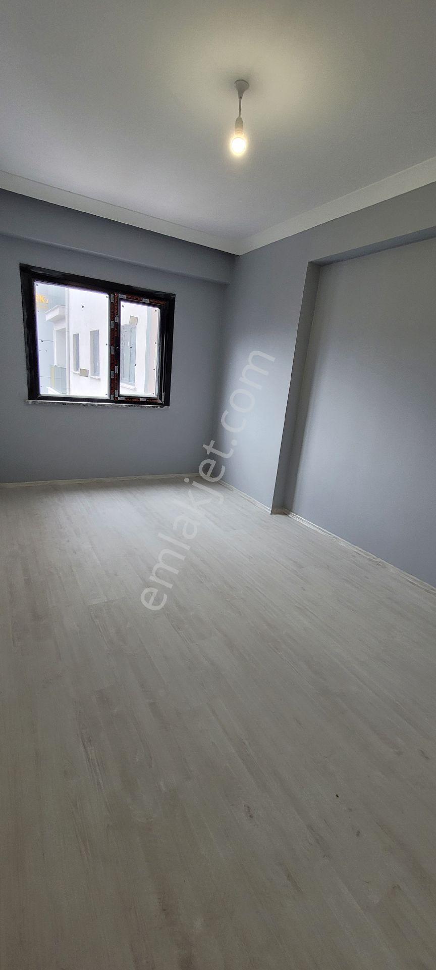 Sahıbınden Adıl Mahallesı Ekolcd. - Görsel 22