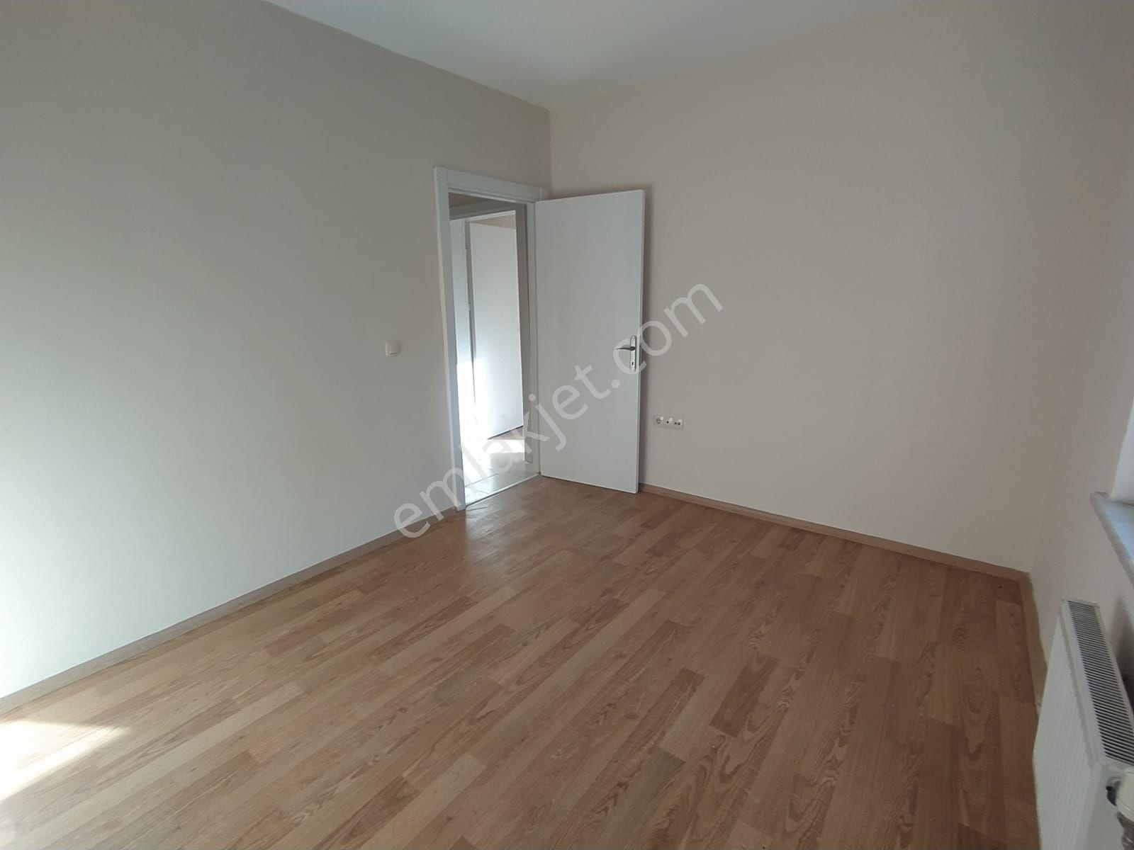 Güzel Emlak Tan Basın Sitesinde Daire - Görsel 22