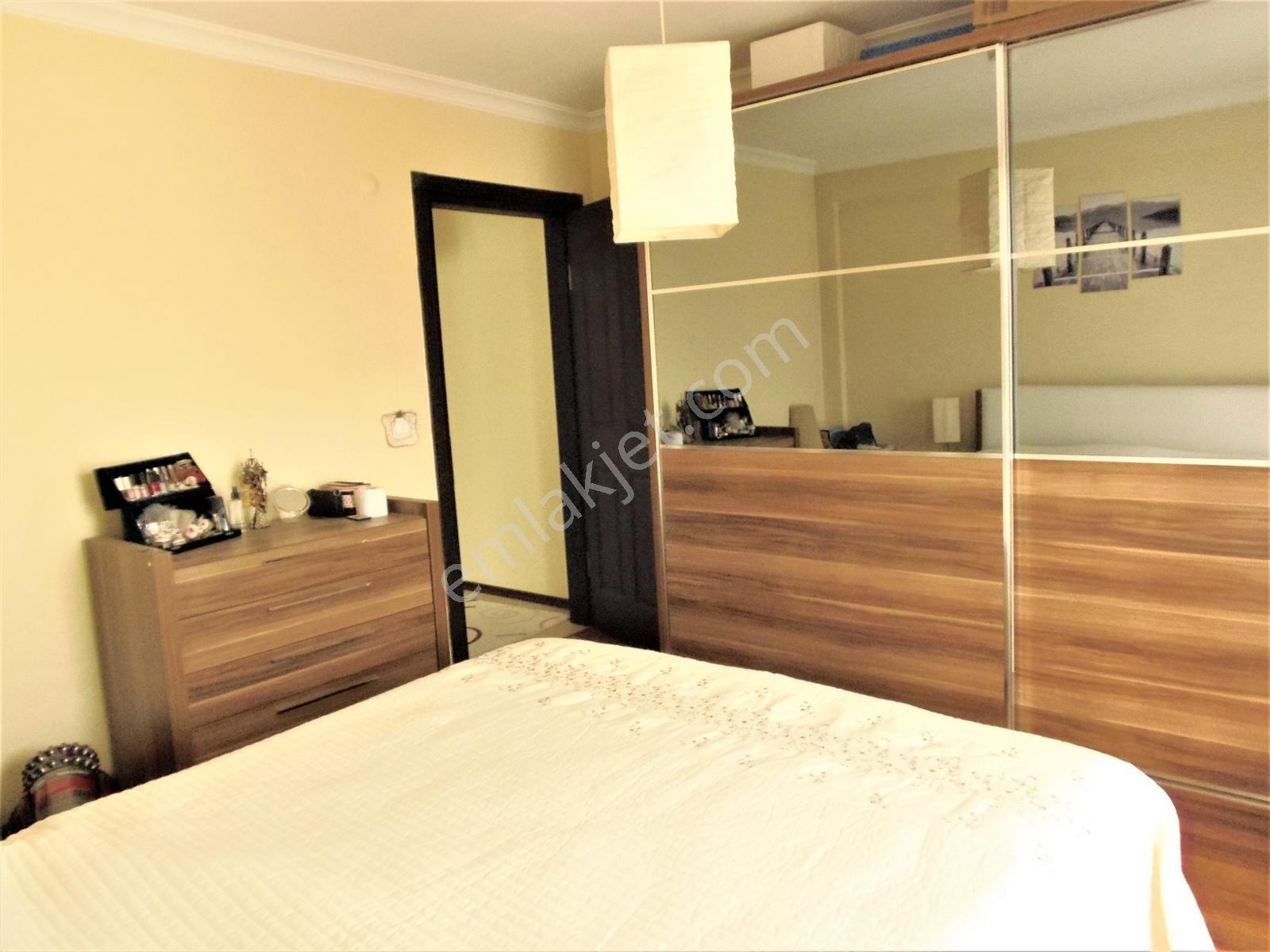 Sancaktepe Sarıevler Çekmeköy Sarı Evler Kiralık Güney Daire - Görsel 12
