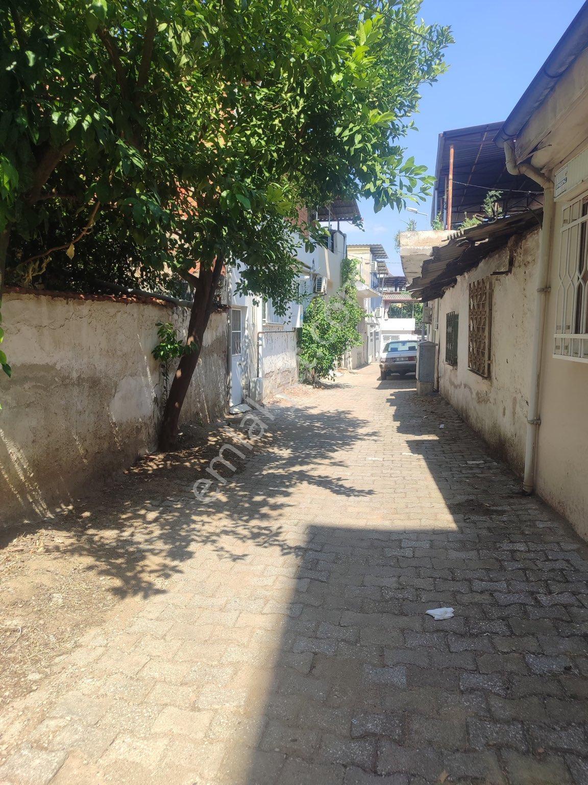 🚨🚨 Düştü! Şok Fiyat! 🚨🚨 🏡 Aydın Nazilli Yıldıztepe Mahallesi’nde Tam Müstakil 2 Katlı - Görsel 6