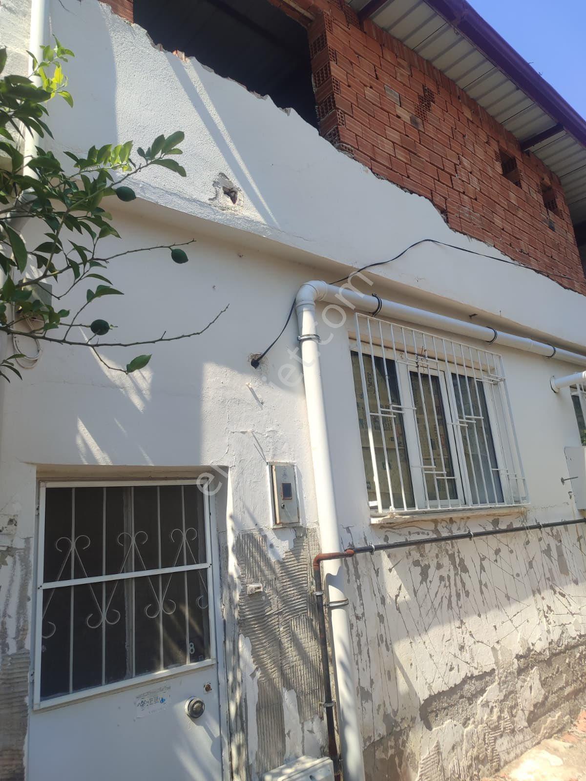 🚨🚨 Düştü! Şok Fiyat! 🚨🚨 🏡 Aydın Nazilli Yıldıztepe Mahallesi’nde Tam Müstakil 2 Katlı - Görsel 14