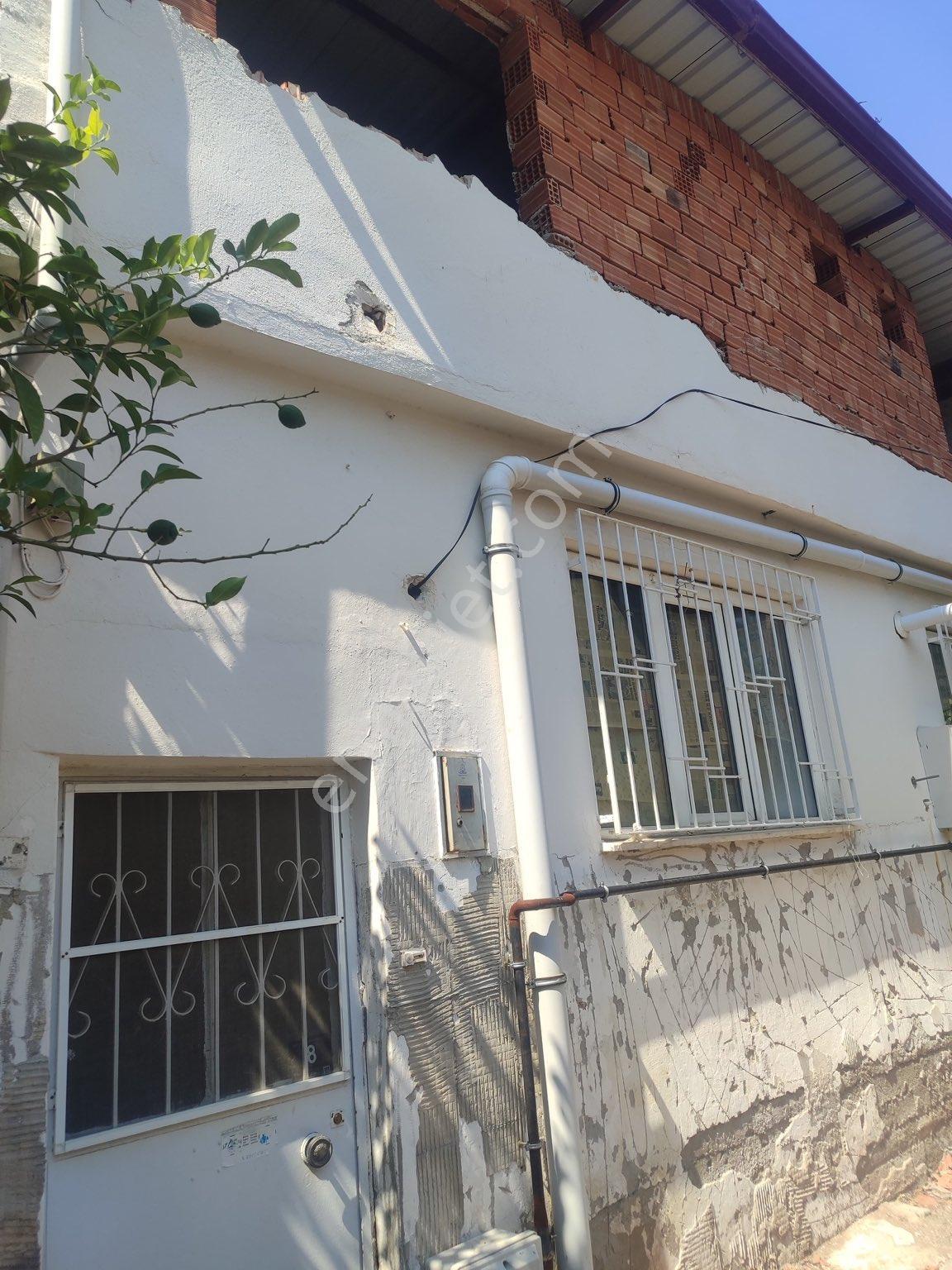 🚨🚨 Düştü! Şok Fiyat! 🚨🚨 🏡 Aydın Nazilli Yıldıztepe Mahallesi’nde Tam Müstakil 2 Katlı - Görsel 29