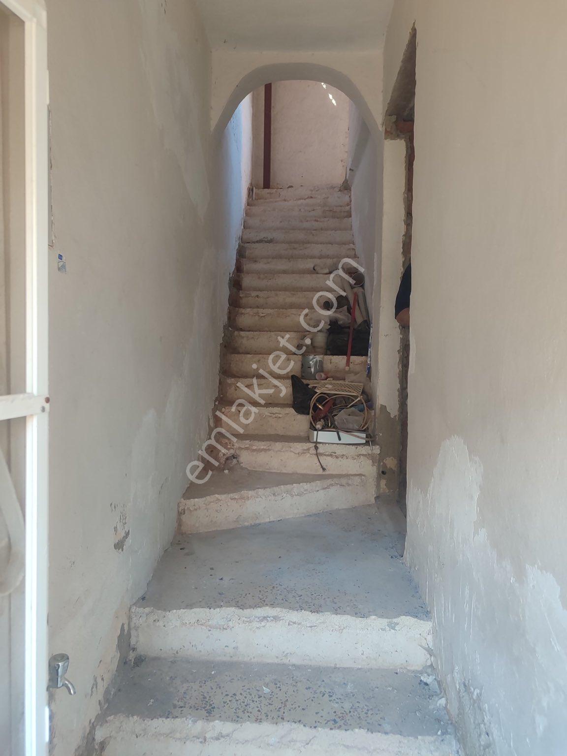 🚨🚨 Düştü! Şok Fiyat! 🚨🚨 🏡 Aydın Nazilli Yıldıztepe Mahallesi’nde Tam Müstakil 2 Katlı - Görsel 9