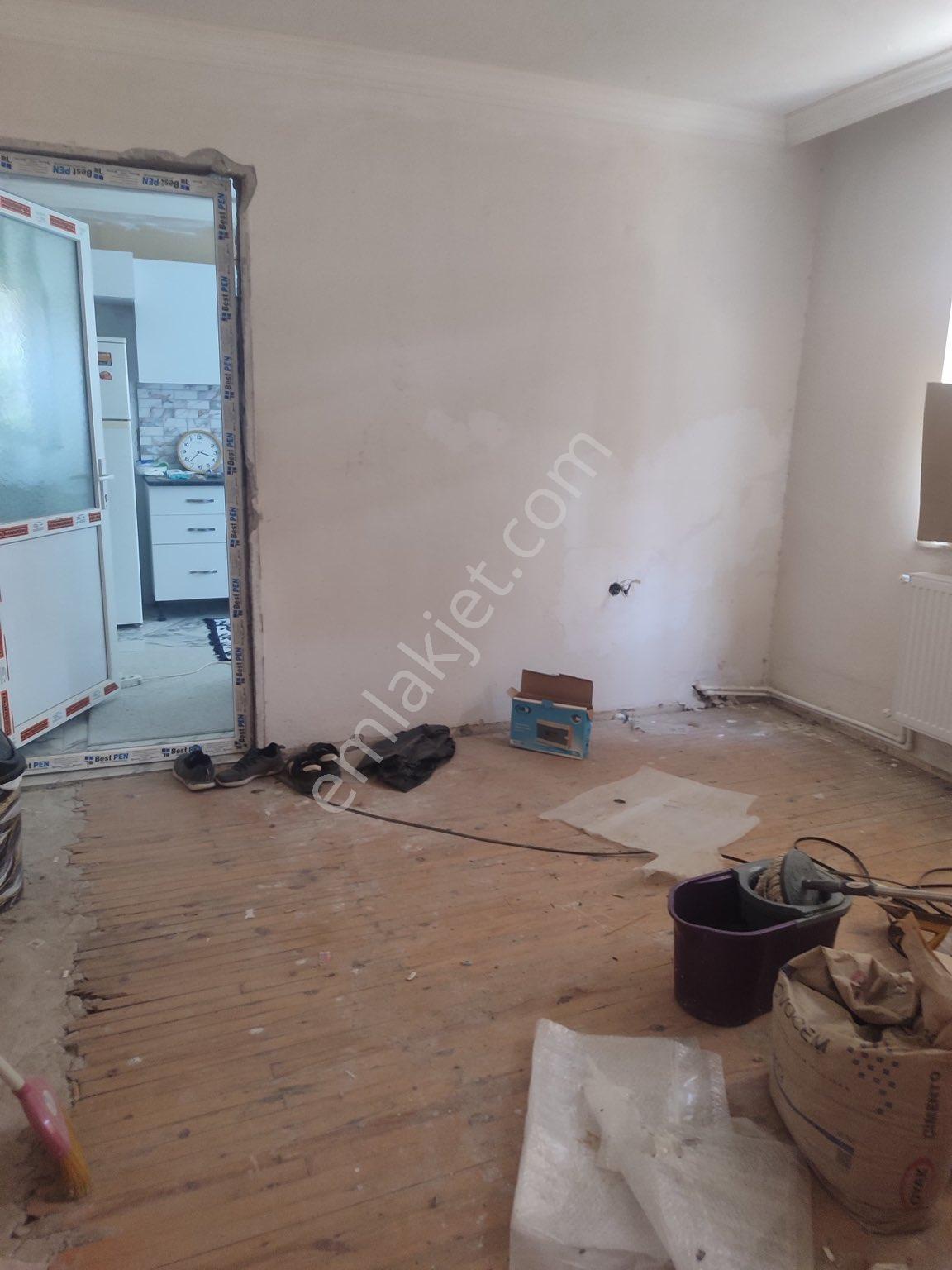 🚨🚨 Düştü! Şok Fiyat! 🚨🚨 🏡 Aydın Nazilli Yıldıztepe Mahallesi’nde Tam Müstakil 2 Katlı - Görsel 33