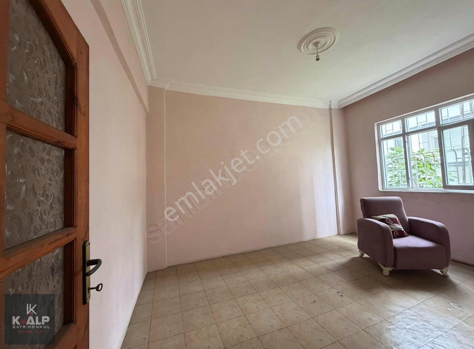 Orta Mahallede Satılık 2+1 Uygun Fiyatlı Daire - Görsel 7