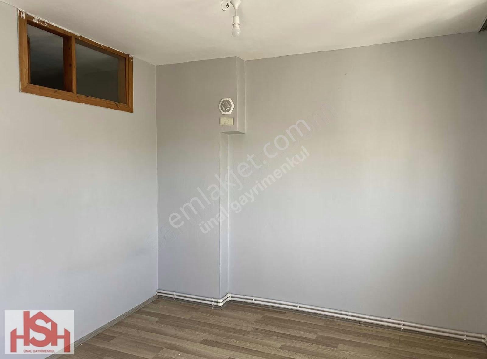 Anafartalar Mah. 3+1 Doğal Gaz Asansörlü Kiralık Daire - Görsel 15