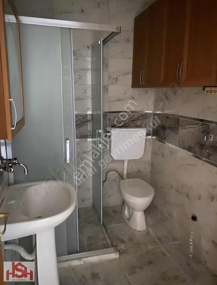 Anafartalar Mah. 3+1 Doğal Gaz Asansörlü Kiralık Daire - Görsel 2
