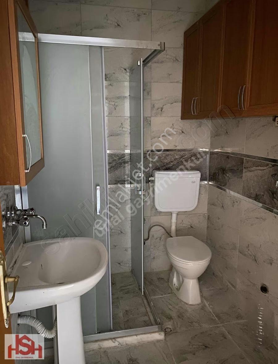 Anafartalar Mah. 3+1 Doğal Gaz Asansörlü Kiralık Daire - Görsel 3