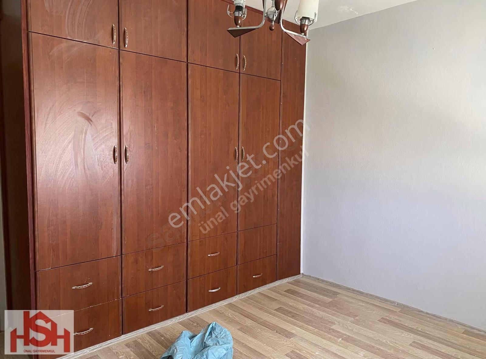 Anafartalar Mah. 3+1 Doğal Gaz Asansörlü Kiralık Daire - Görsel 16