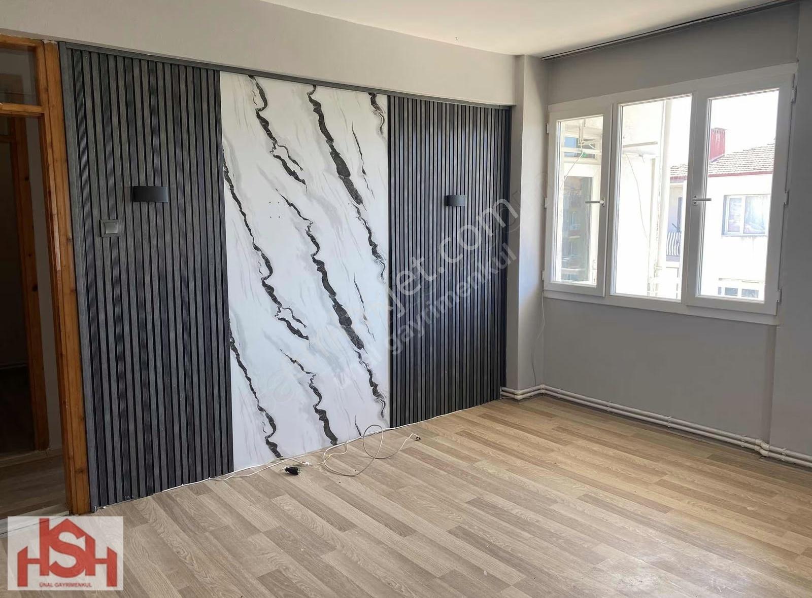 Anafartalar Mah. 3+1 Doğal Gaz Asansörlü Kiralık Daire - Görsel 13