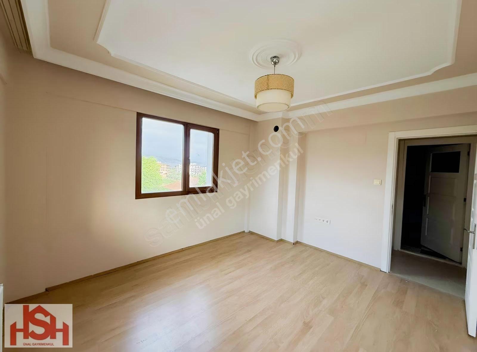 Süleyman Demirel Mh.de Gergeniş,ferah,doğalgazlı 2+1 Daire. - Görsel 18