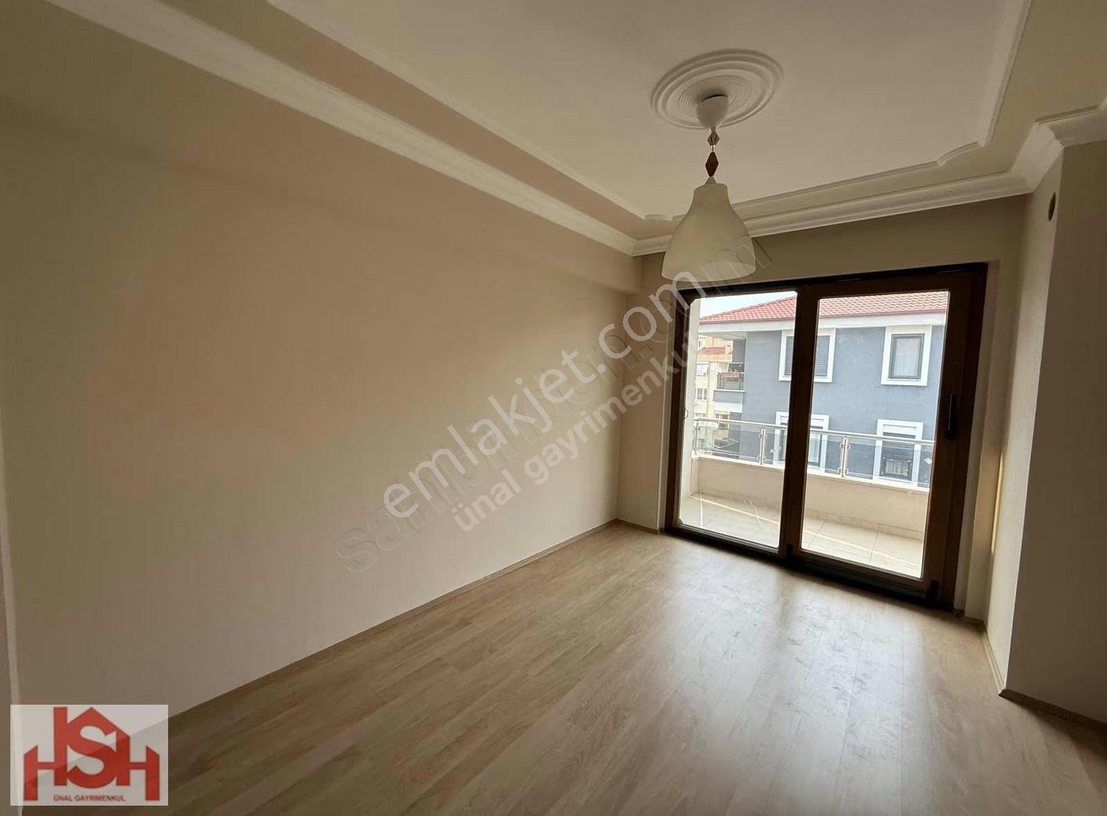 Süleyman Demirel Mh.de Gergeniş,ferah,doğalgazlı 2+1 Daire. - Görsel 3