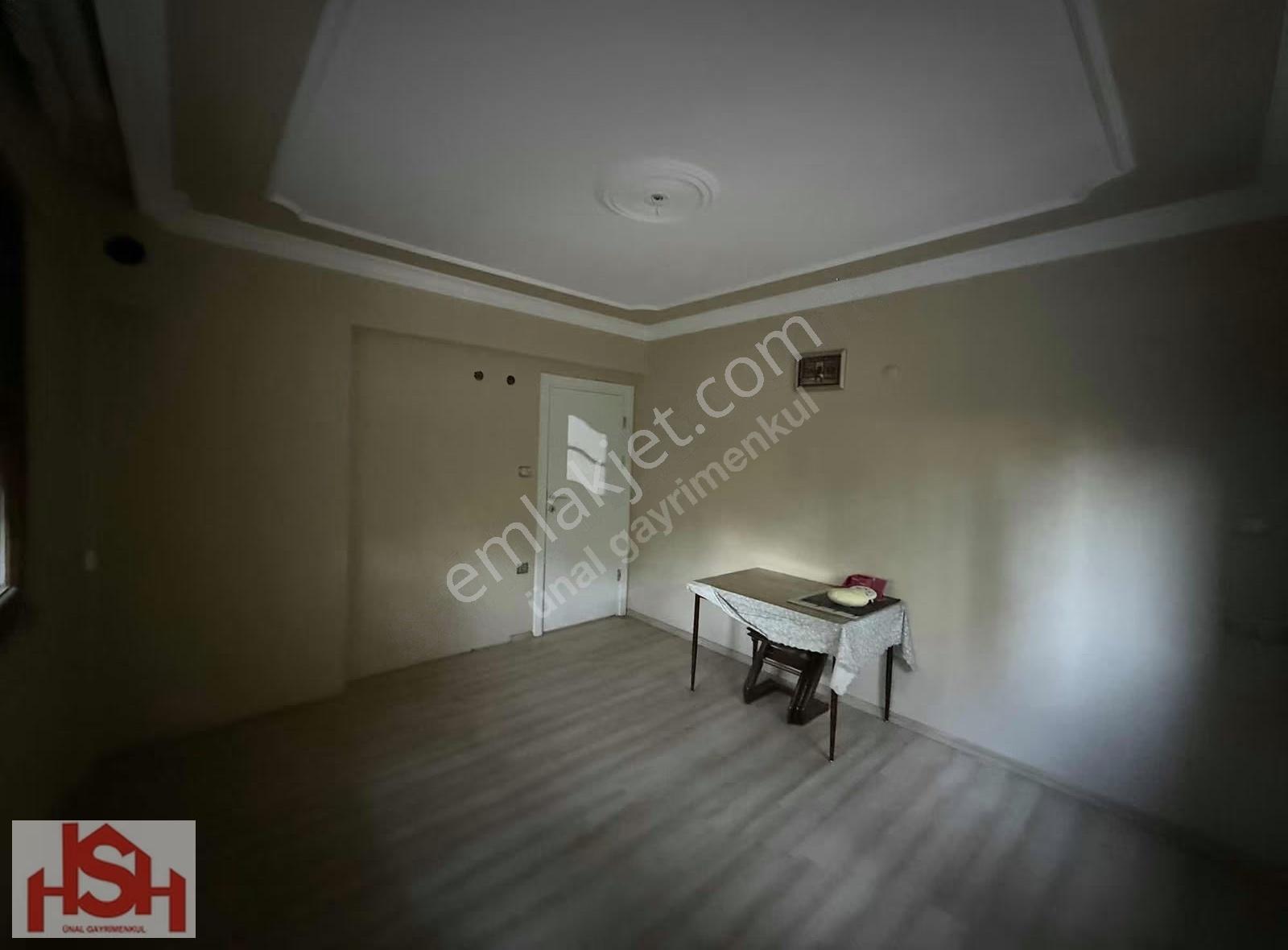 Süleyman Demirel'de ''5+1'' Şömineli,özel Dublex Daire. - Görsel 24
