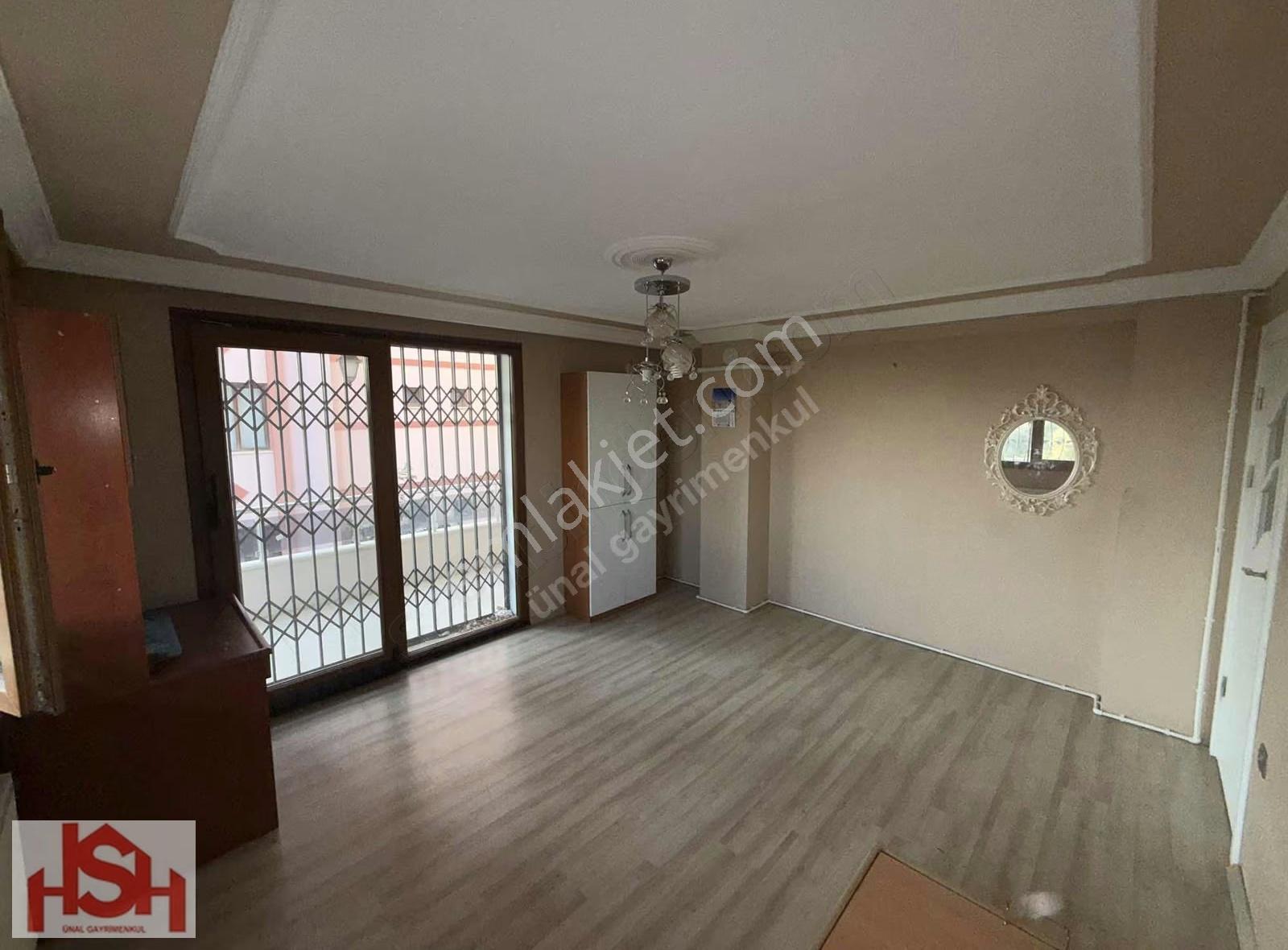 Süleyman Demirel'de ''5+1'' Şömineli,özel Dublex Daire. - Görsel 26