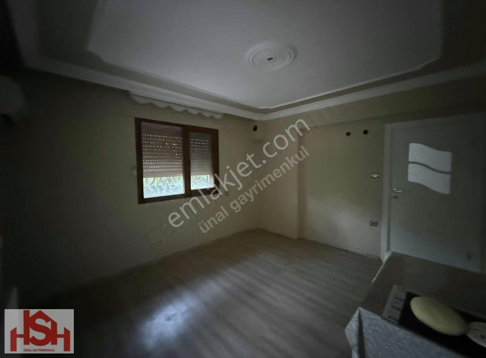 Süleyman Demirel'de ''5+1'' Şömineli,özel Dublex Daire. - Görsel 28