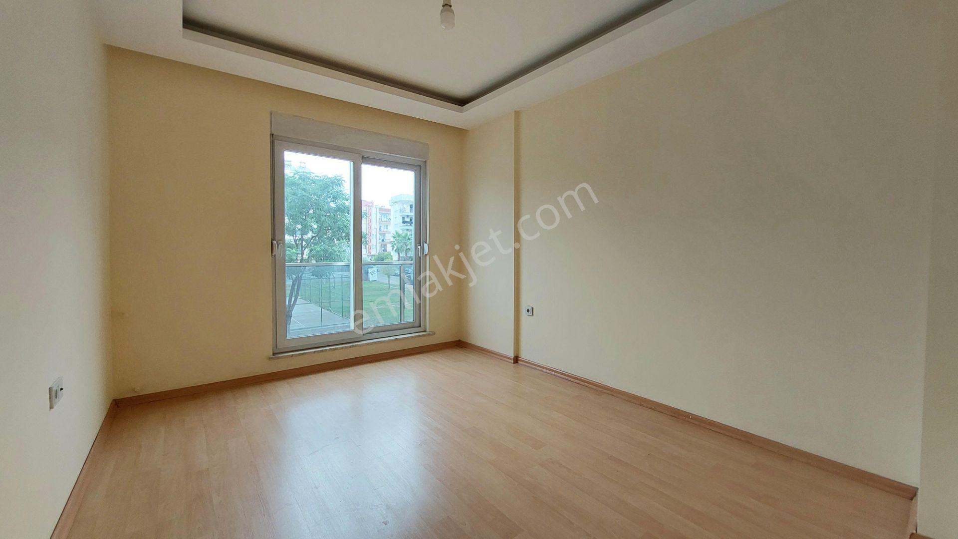 Kızıltoprak Mah. Asansörlü Otoparklı 1. Katta 3+1 Kiralık Daire - Görsel 12