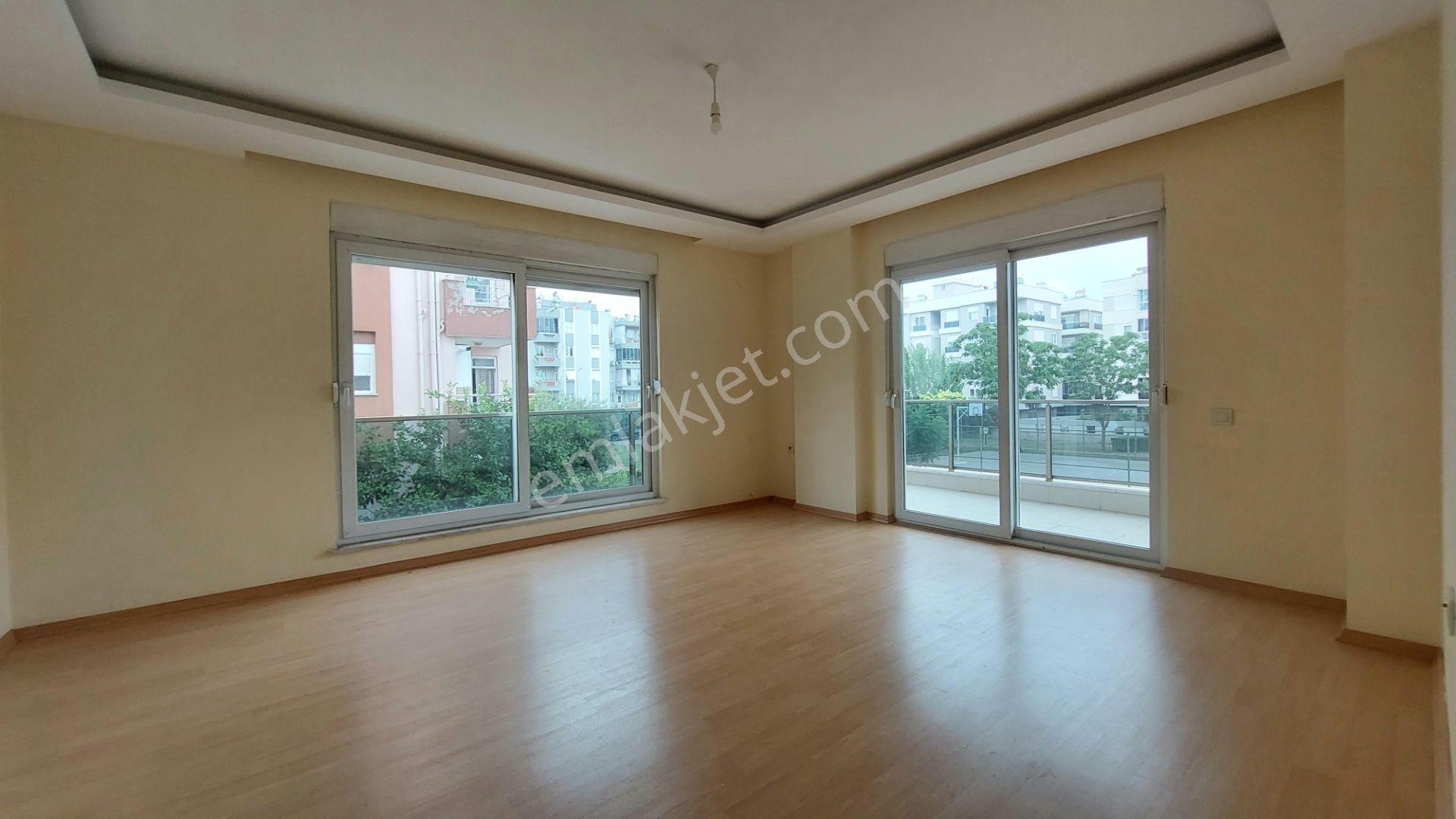 Kızıltoprak Mah. Asansörlü Otoparklı 1. Katta 3+1 Kiralık Daire - Görsel 31