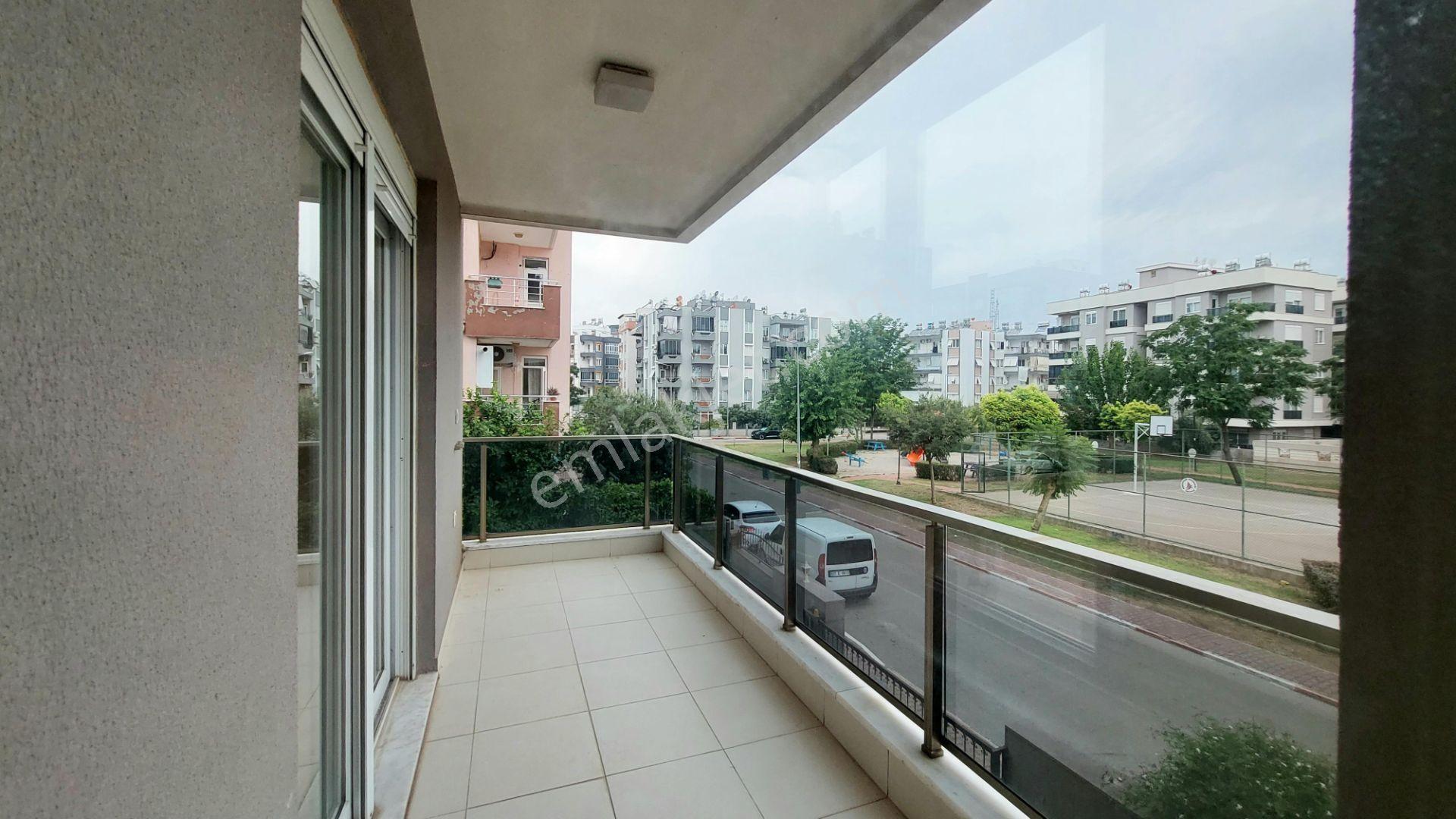 Kızıltoprak Mah. Asansörlü Otoparklı 1. Katta 3+1 Kiralık Daire - Görsel 22