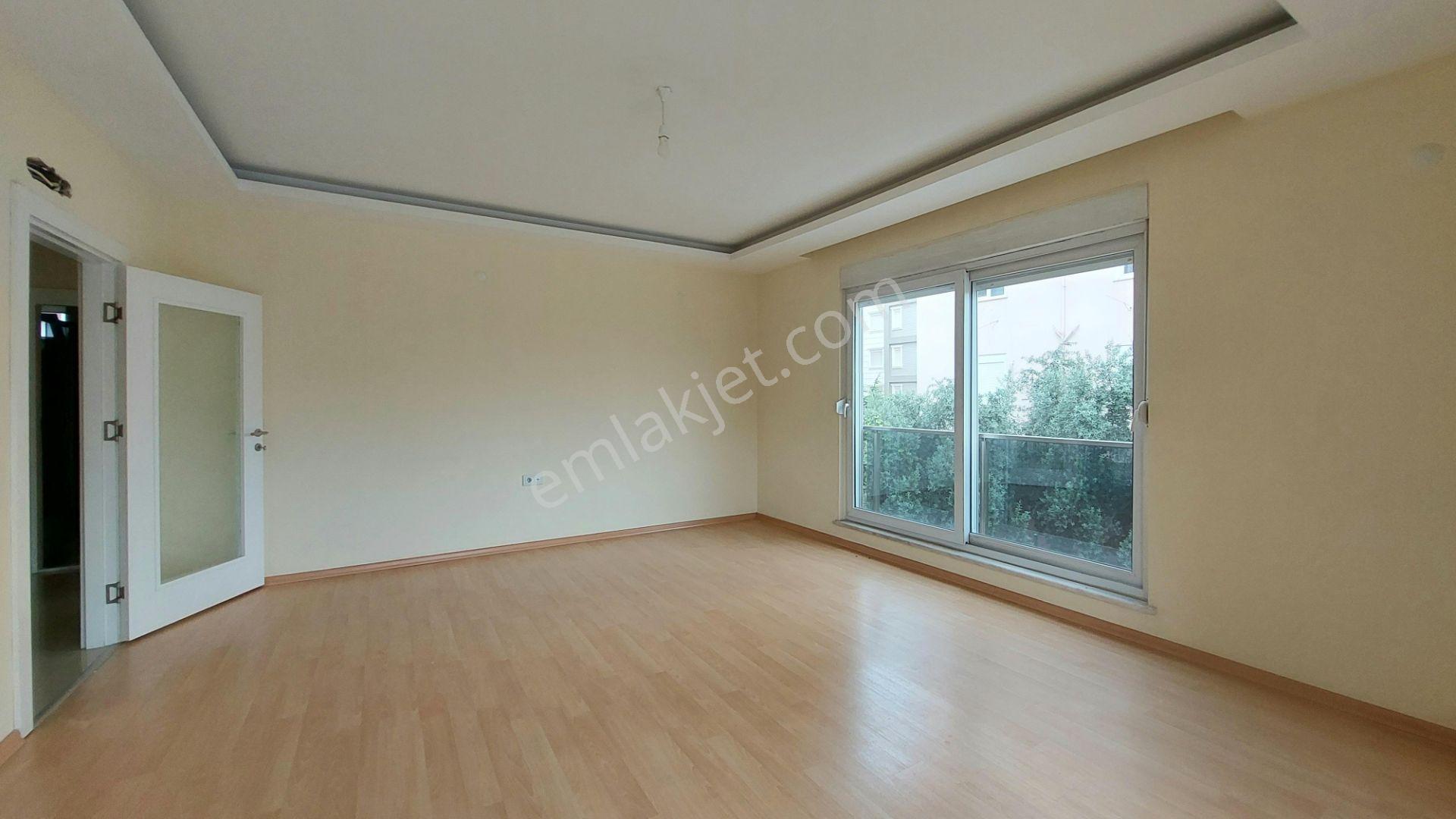 Kızıltoprak Mah. Asansörlü Otoparklı 1. Katta 3+1 Kiralık Daire - Görsel 34