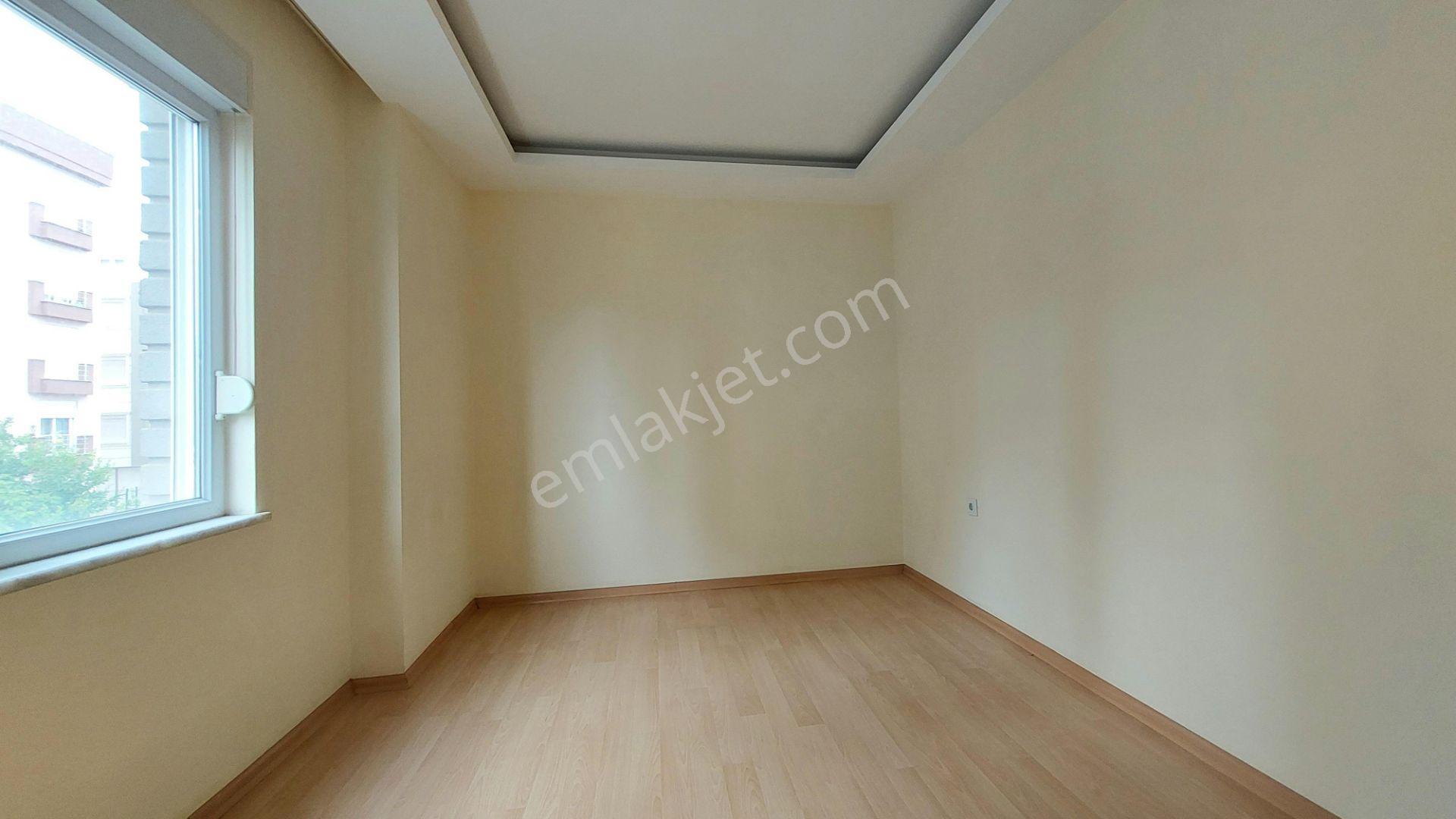 Kızıltoprak Mah. Asansörlü Otoparklı 1. Katta 3+1 Kiralık Daire - Görsel 28