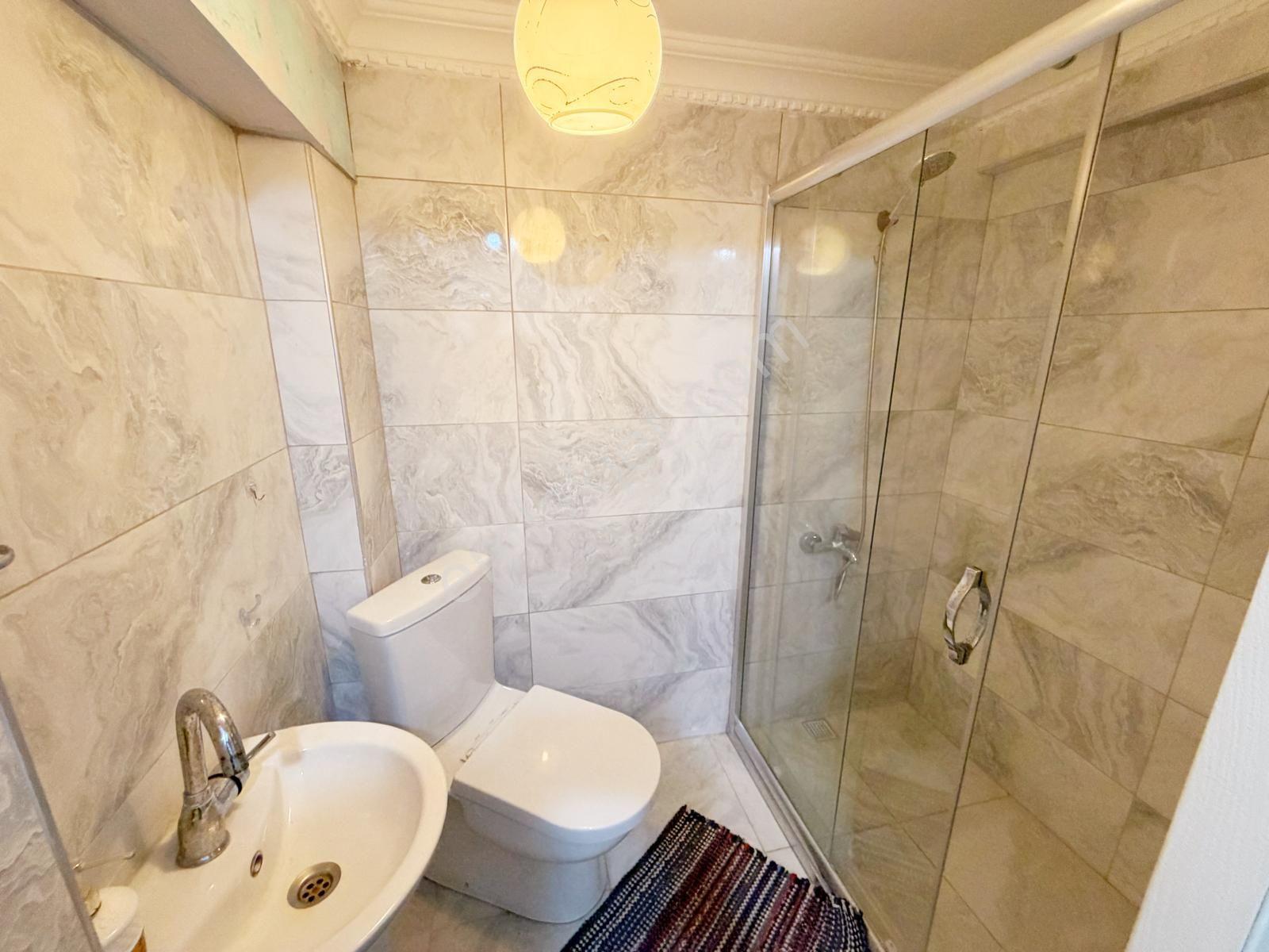 Sahibin, Den Kumburgaz, Kamiloba Full Eşyalı Denize 50 Mt Yazlık - Görsel 10