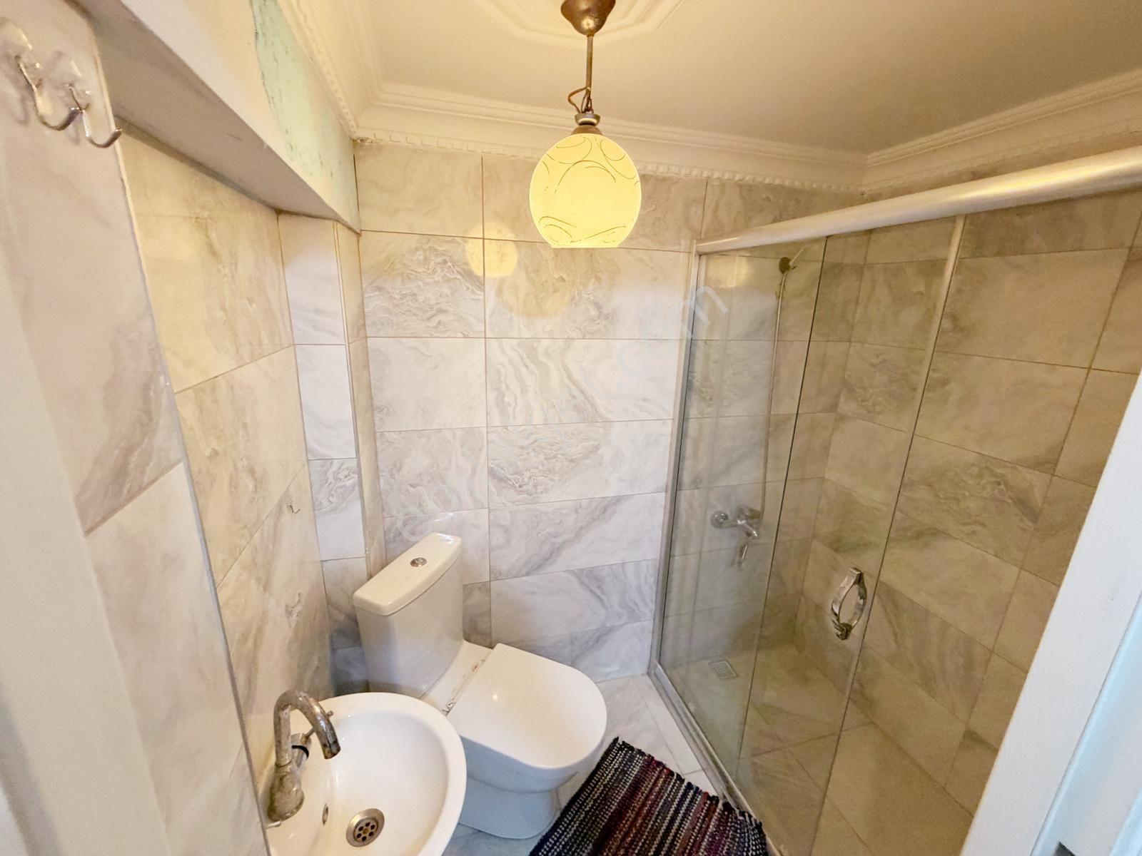 Sahibin, Den Kumburgaz, Kamiloba Full Eşyalı Denize 50 Mt Yazlık - Görsel 11