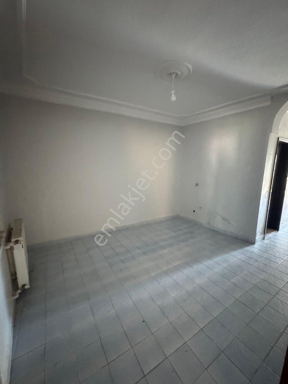 Lider Gruptan Işıklar Askeri Lise Yakınında Kiralık Daire (piremirde) - Görsel 10