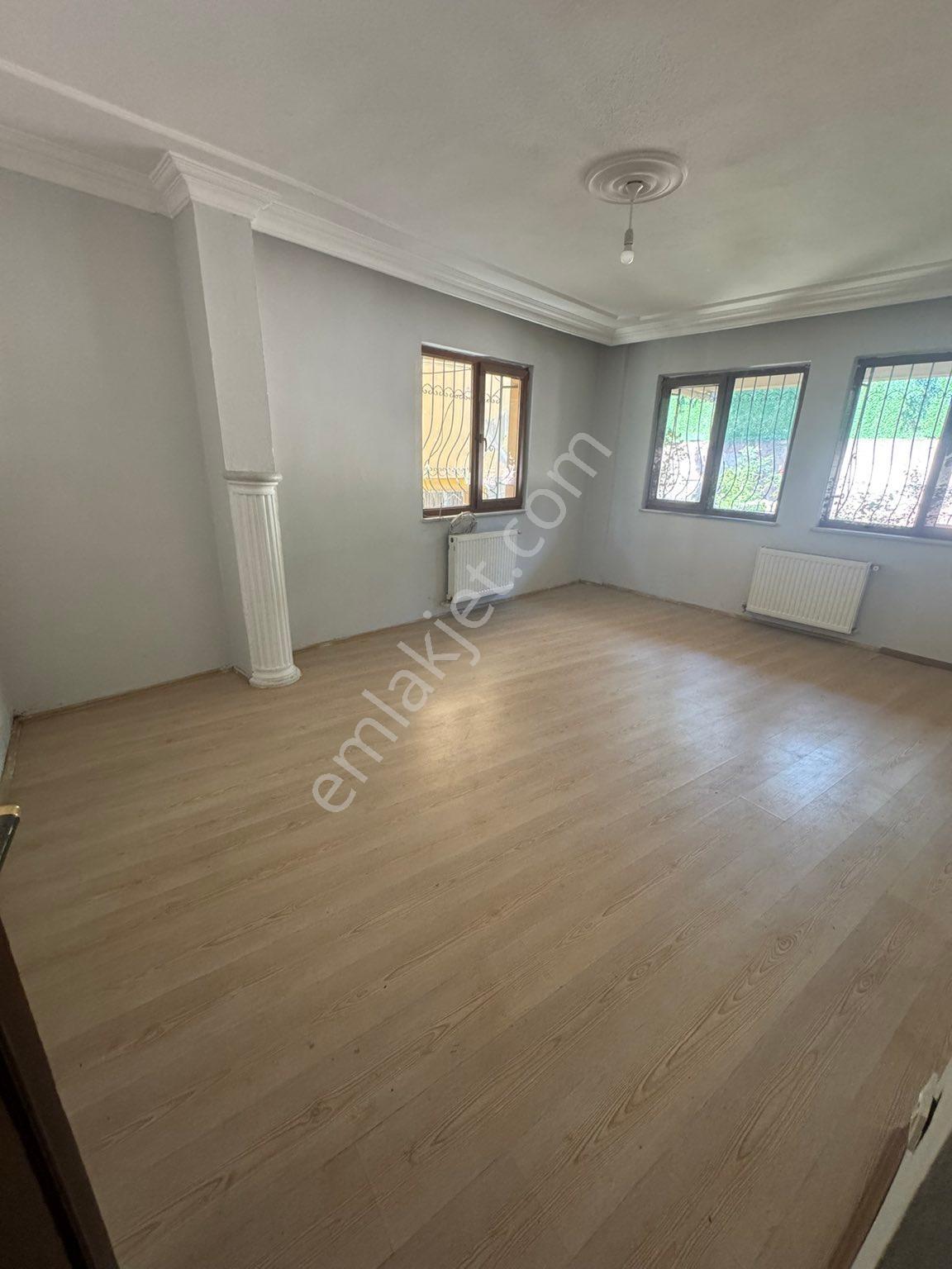 Lider Gruptan Işıklar Askeri Lise Yakınında Kiralık Daire (piremirde) - Görsel 13