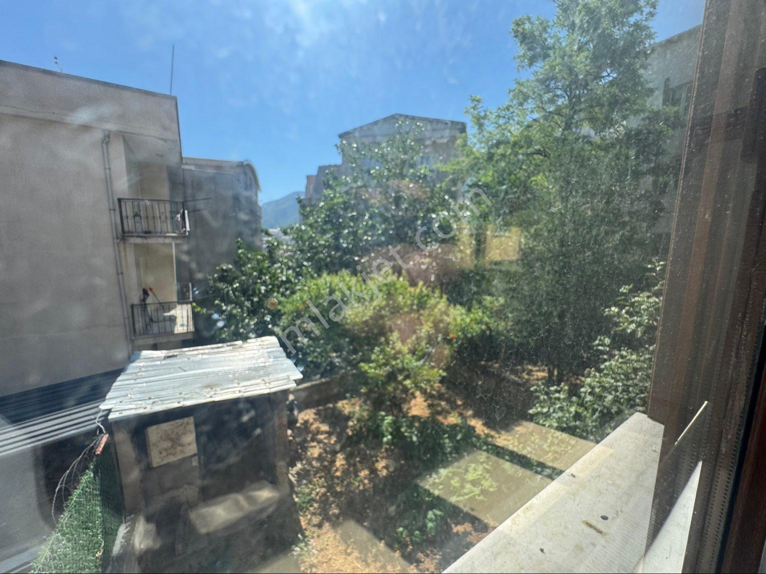 Lider Gruptan Işıklar Askeri Lise Yakınında Kiralık Daire (piremirde) - Görsel 6