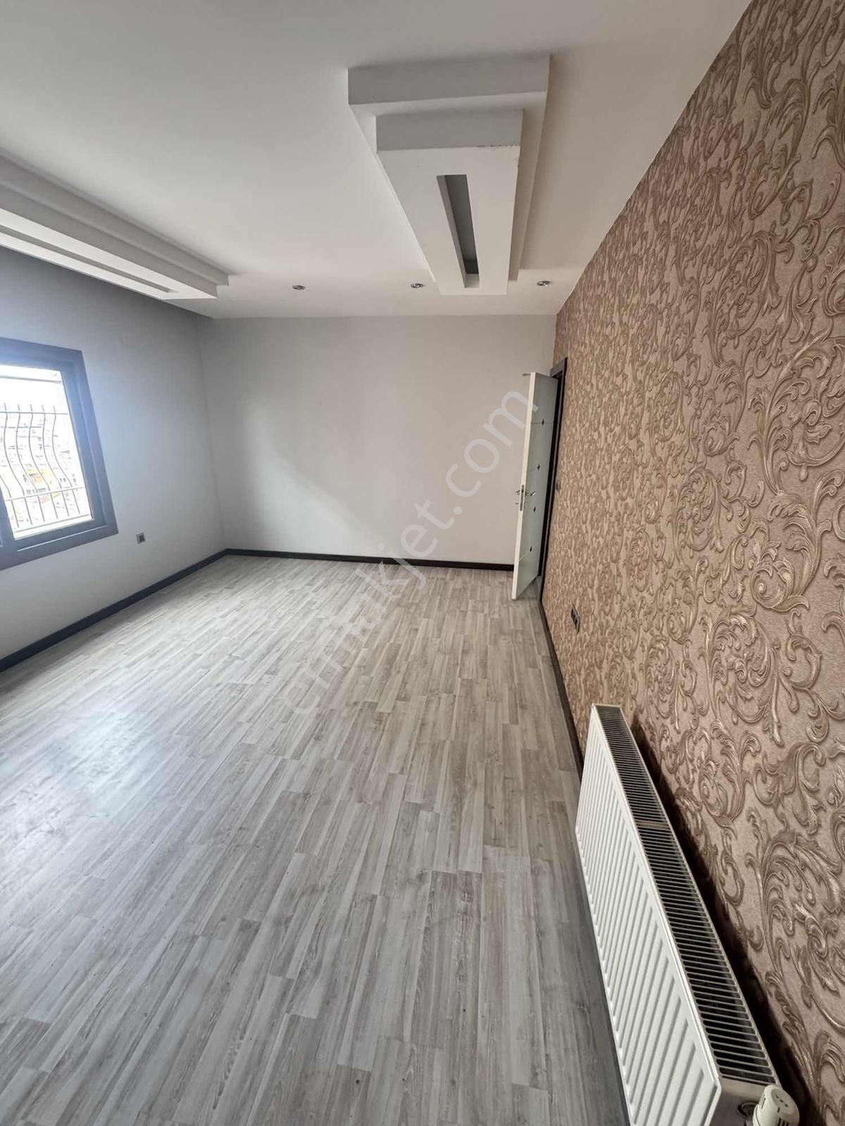 Umut Balta Gayrimenkul'den Çamlıyolda Geniş Lüks Dublex Kiralık - Görsel 15