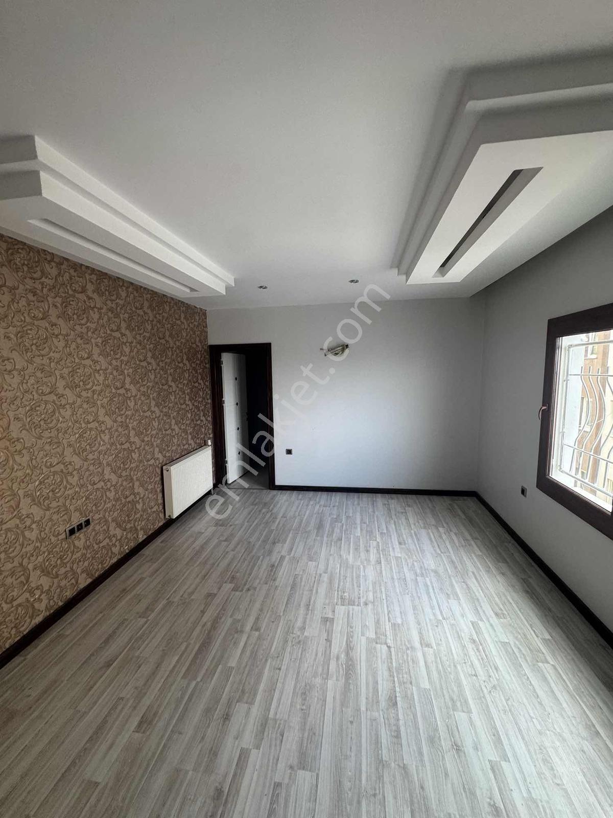 Umut Balta Gayrimenkul'den Çamlıyolda Geniş Lüks Dublex Kiralık - Görsel 18