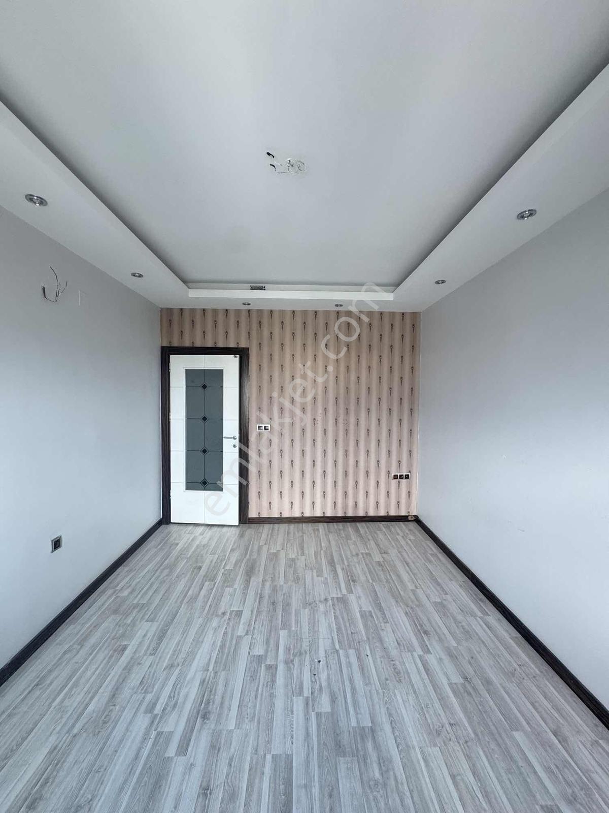 Umut Balta Gayrimenkul'den Çamlıyolda Geniş Lüks Dublex Kiralık - Görsel 20
