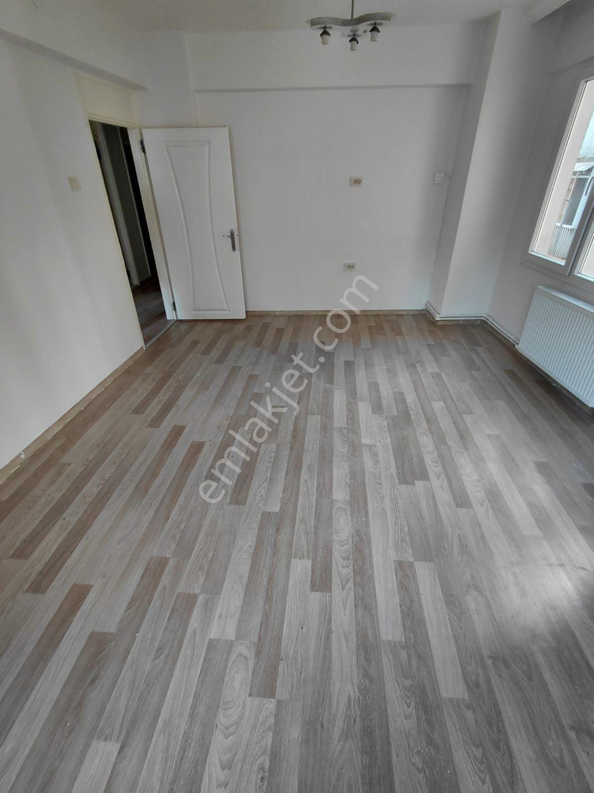3+1 D Gazlı Arakat Aydınlık Bakımlı Daire - Görsel 33