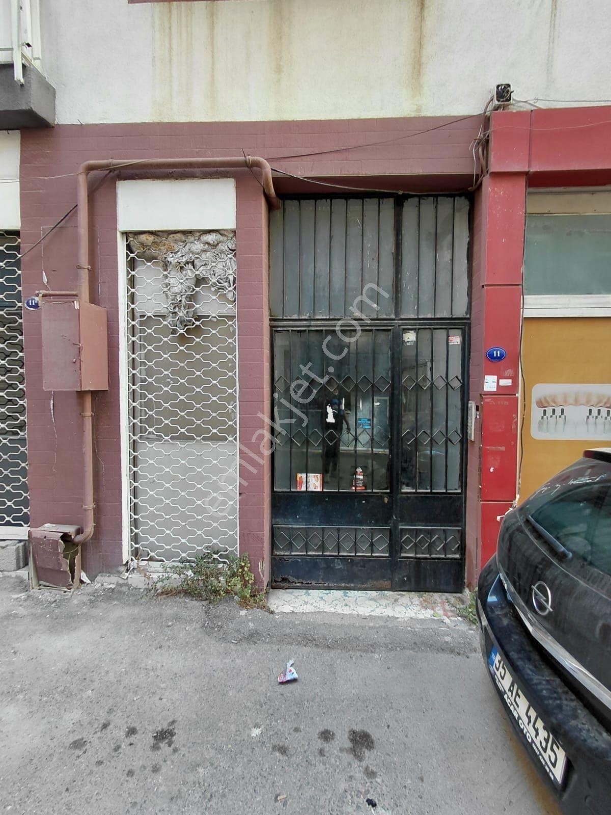 3+1 D Gazlı Arakat Aydınlık Bakımlı Daire - Görsel 8