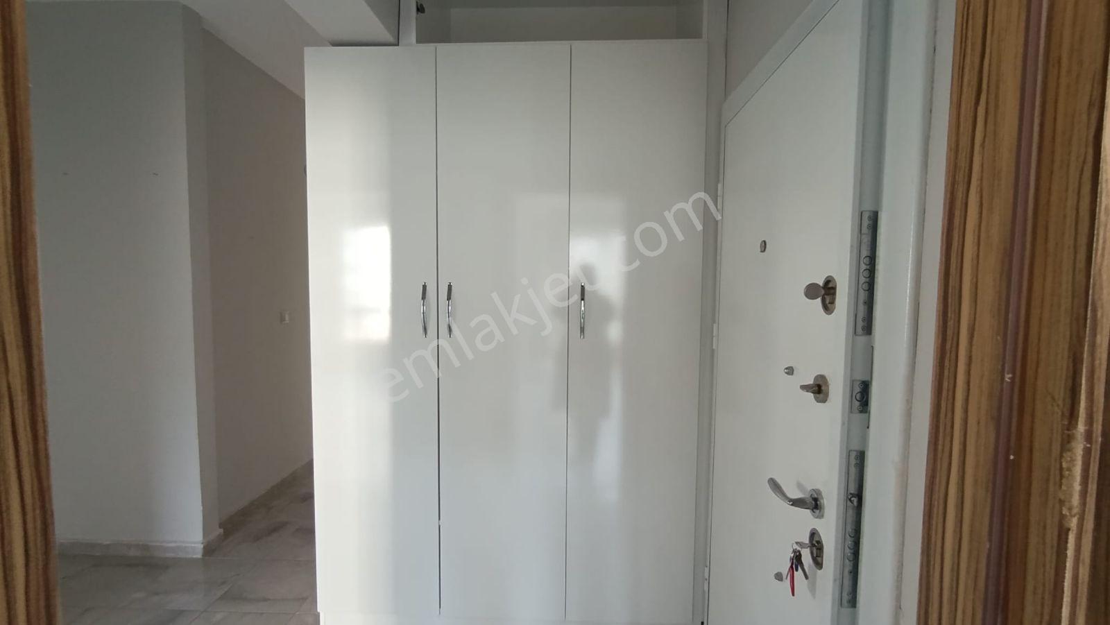 Mazaka Cıty'den Erkilet Ertuğrul Gazi Mah Kiralık 3+1 Daire - Görsel 11