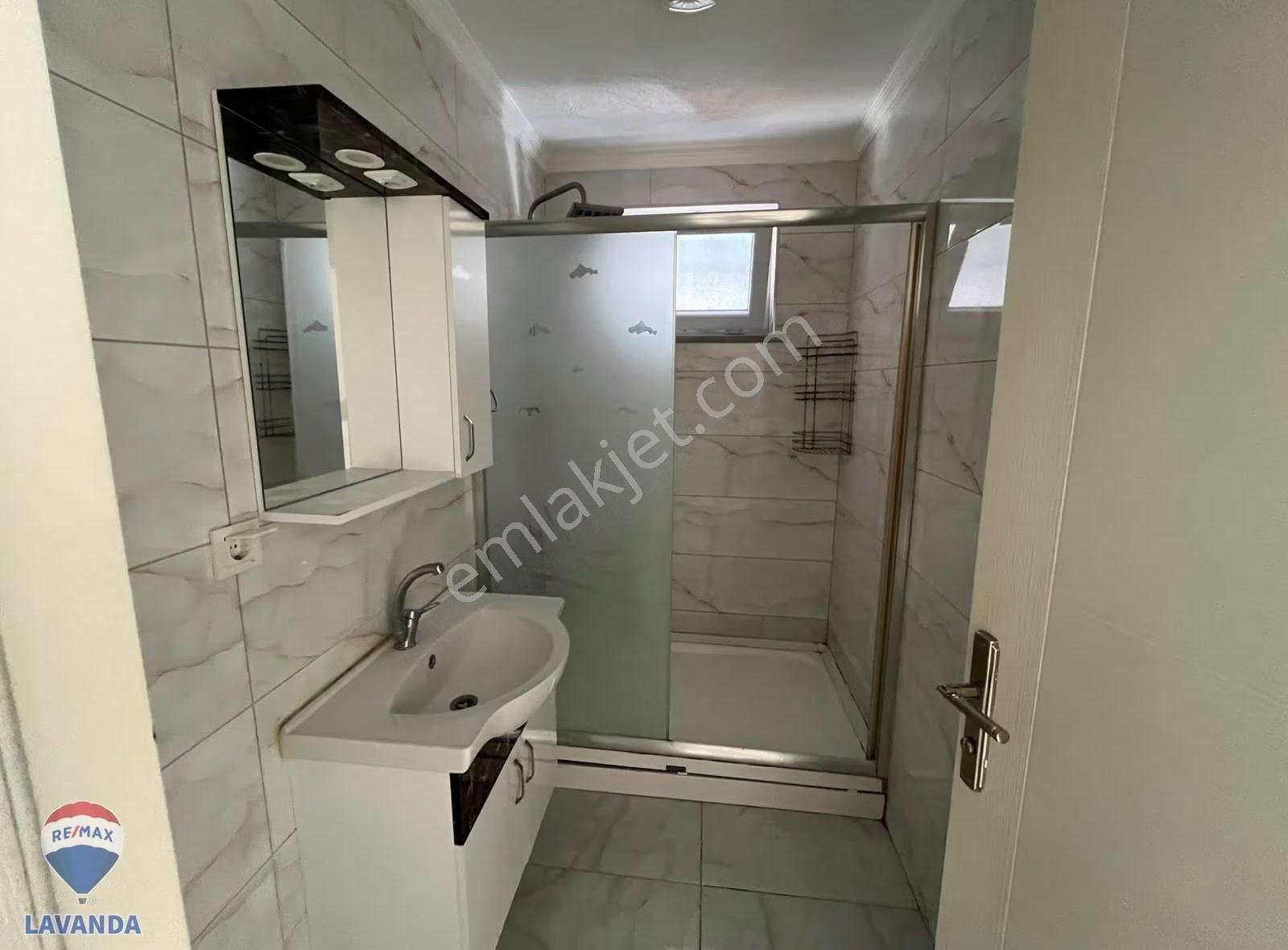 Re/max Lavanda'dan Süleymanpaşa Vatan Mah. 2+1 Kiralık Daire - Görsel 13