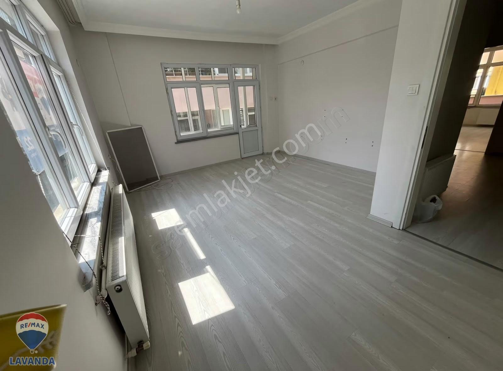Re/max Lavanda'dan Süleymanpaşa Vatan Mah. 2+1 Kiralık Daire - Görsel 10