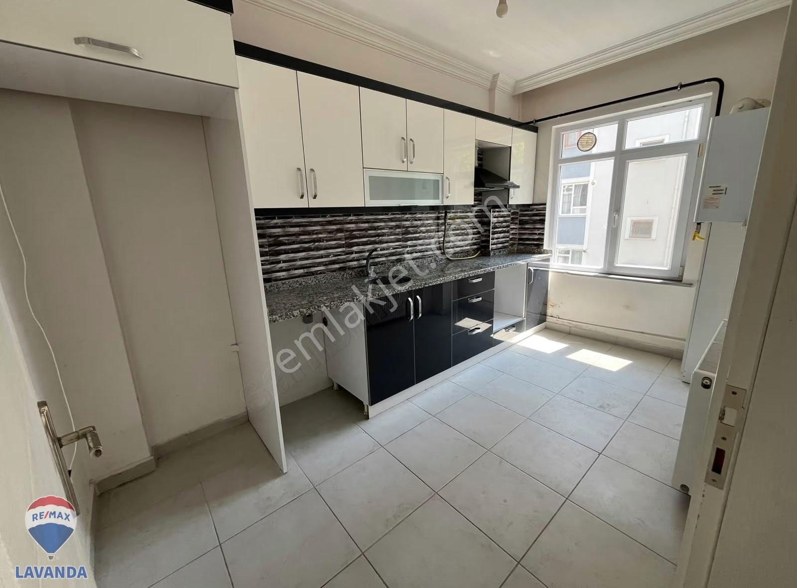 Re/max Lavanda'dan Süleymanpaşa Vatan Mah. 2+1 Kiralık Daire - Görsel 5