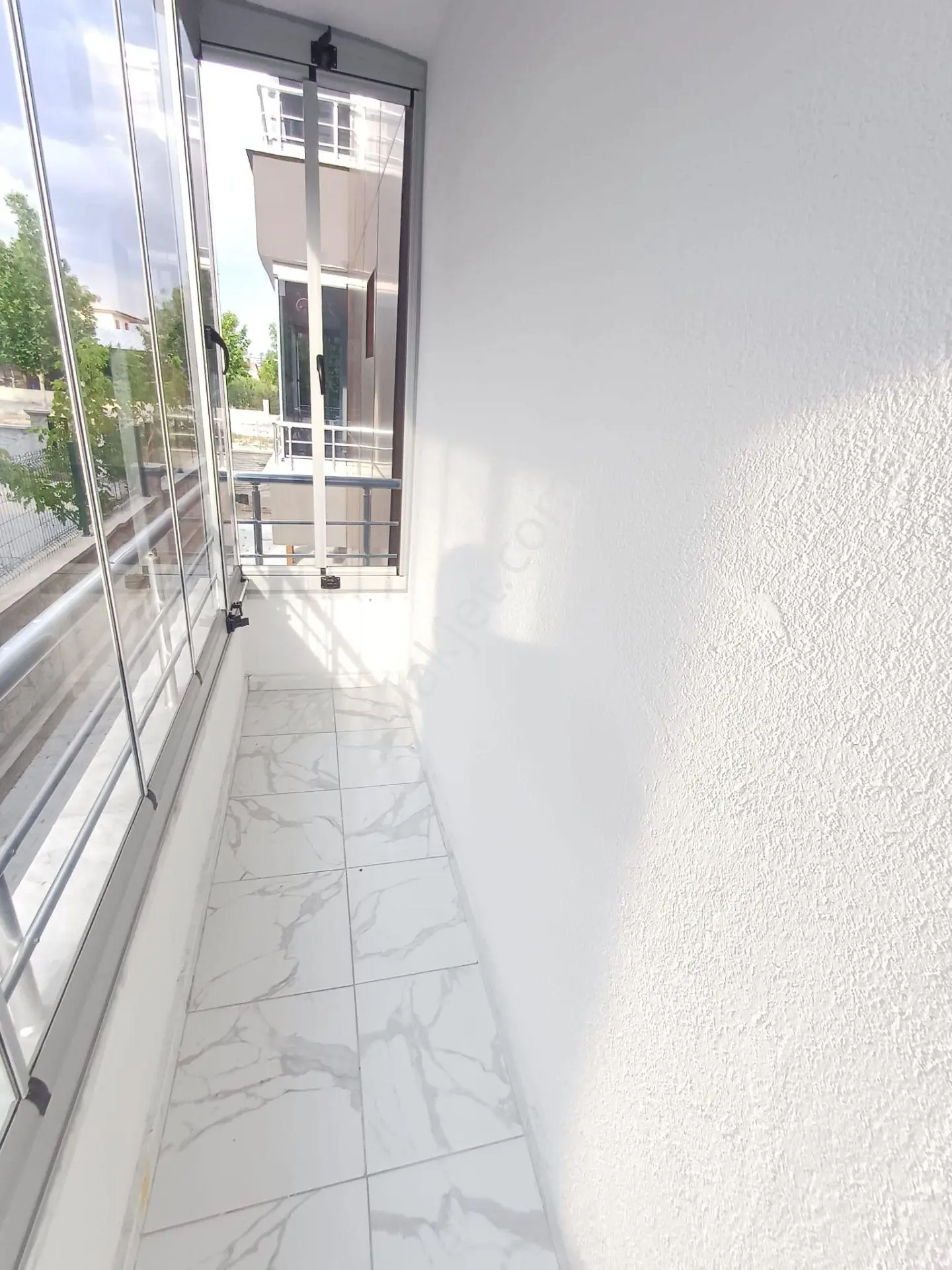 Emrah Çiftci'den Selçuklu Yazır Mah.şafak Cad.yanı Satılık 2+1 Lüks Dubleks Daire - Görsel 21