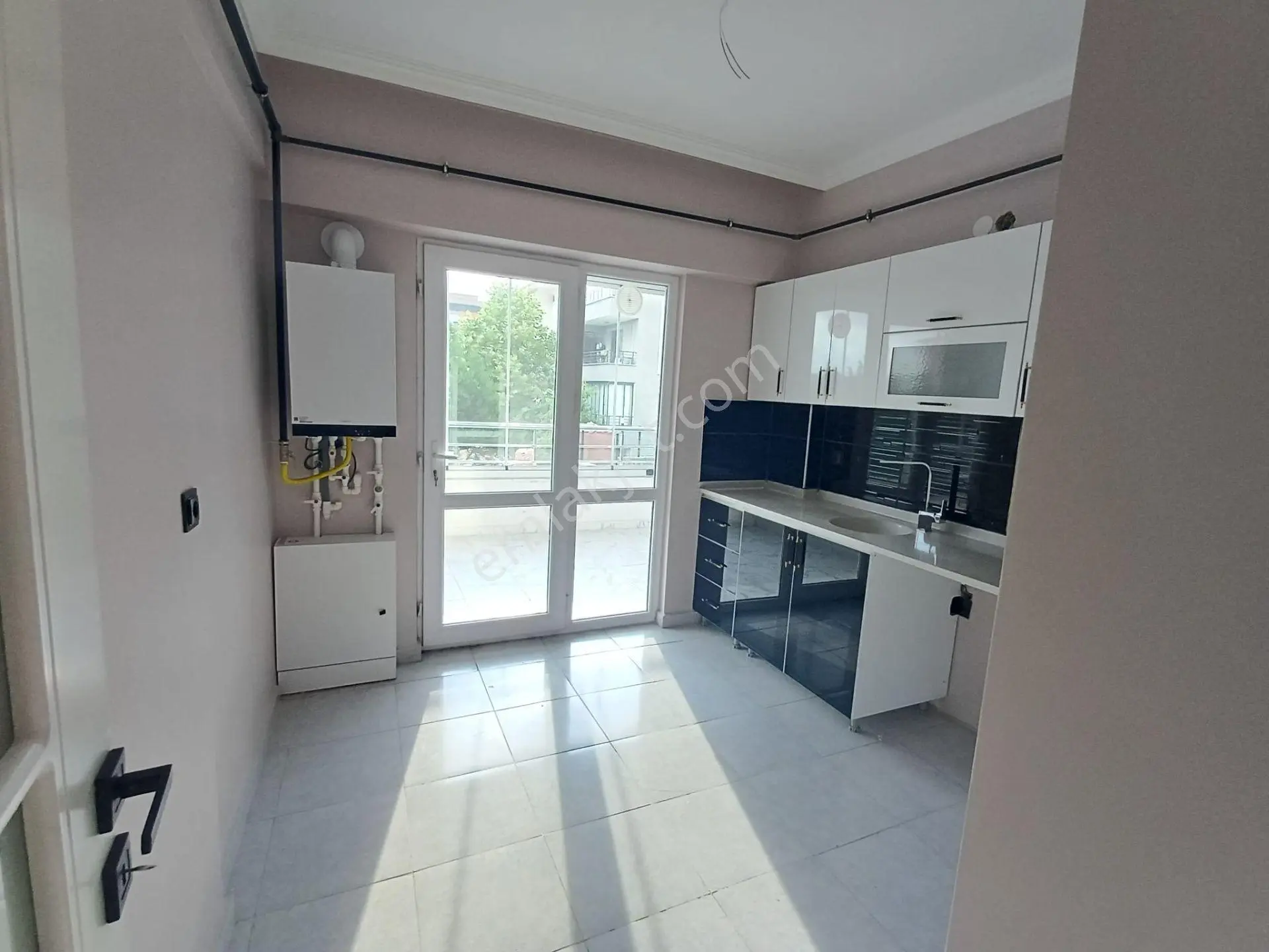 Emrah Çiftci'den Selçuklu Yazır Mah.şafak Cad.yanı Satılık 2+1 Lüks Dubleks Daire - Görsel 4