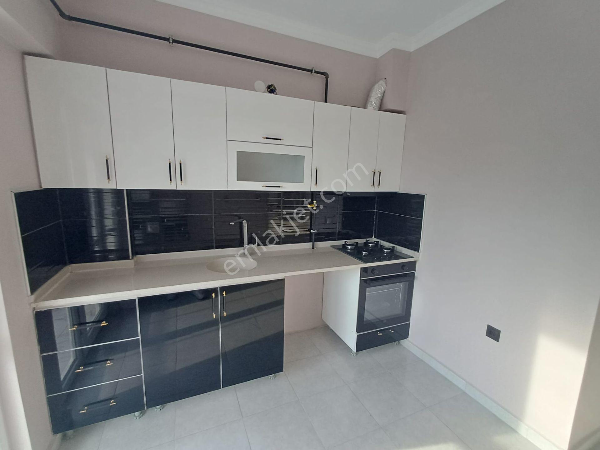 Emrah Çiftci'den Selçuklu Yazır Mah.şafak Cad.yanı Satılık 2+1 Lüks Dubleks Daire - Görsel 7