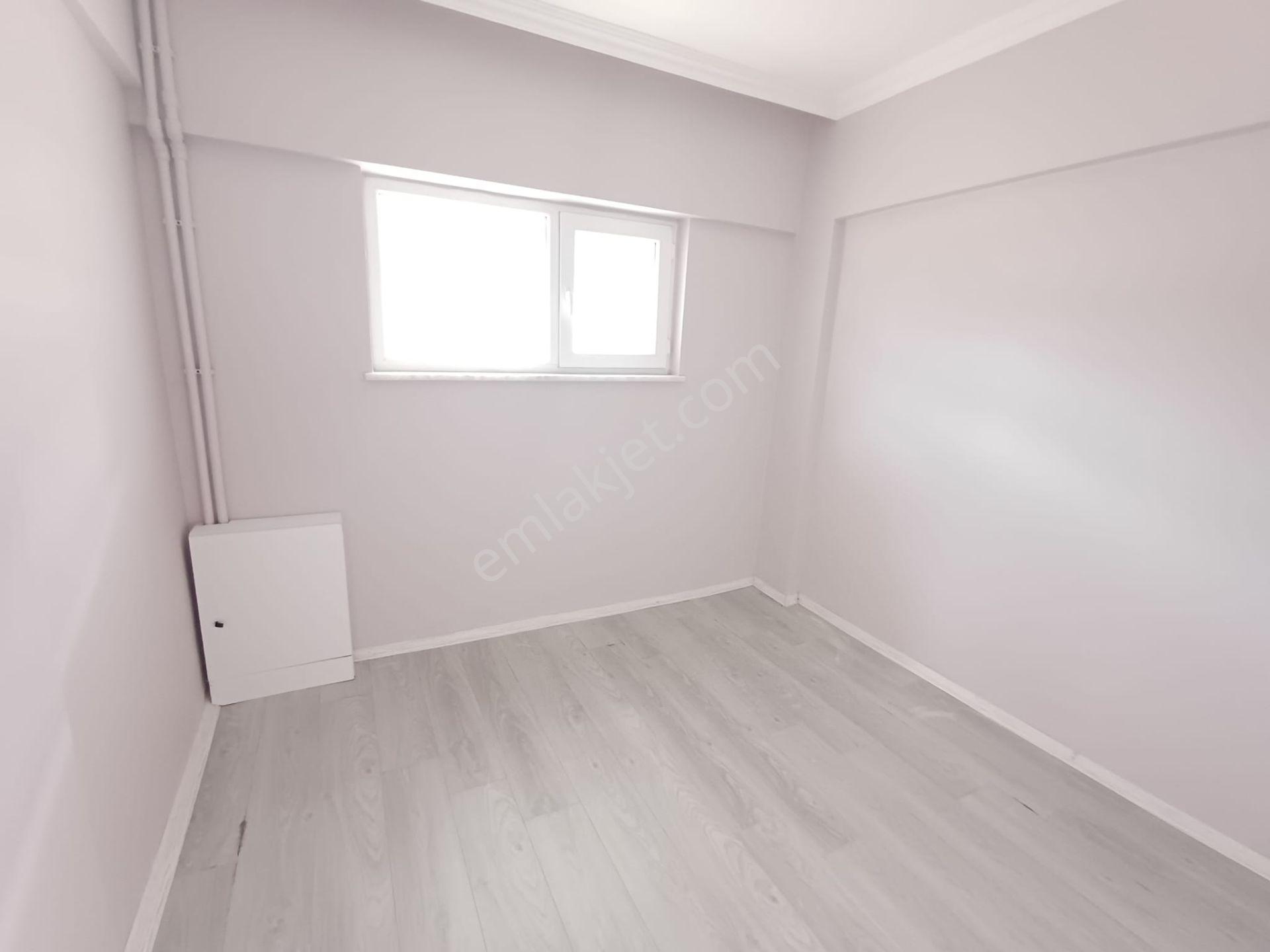 Emrah Çiftci'den Selçuklu Yazır Mah.şafak Cad.yanı Satılık 2+1 Lüks Dubleks Daire - Görsel 18