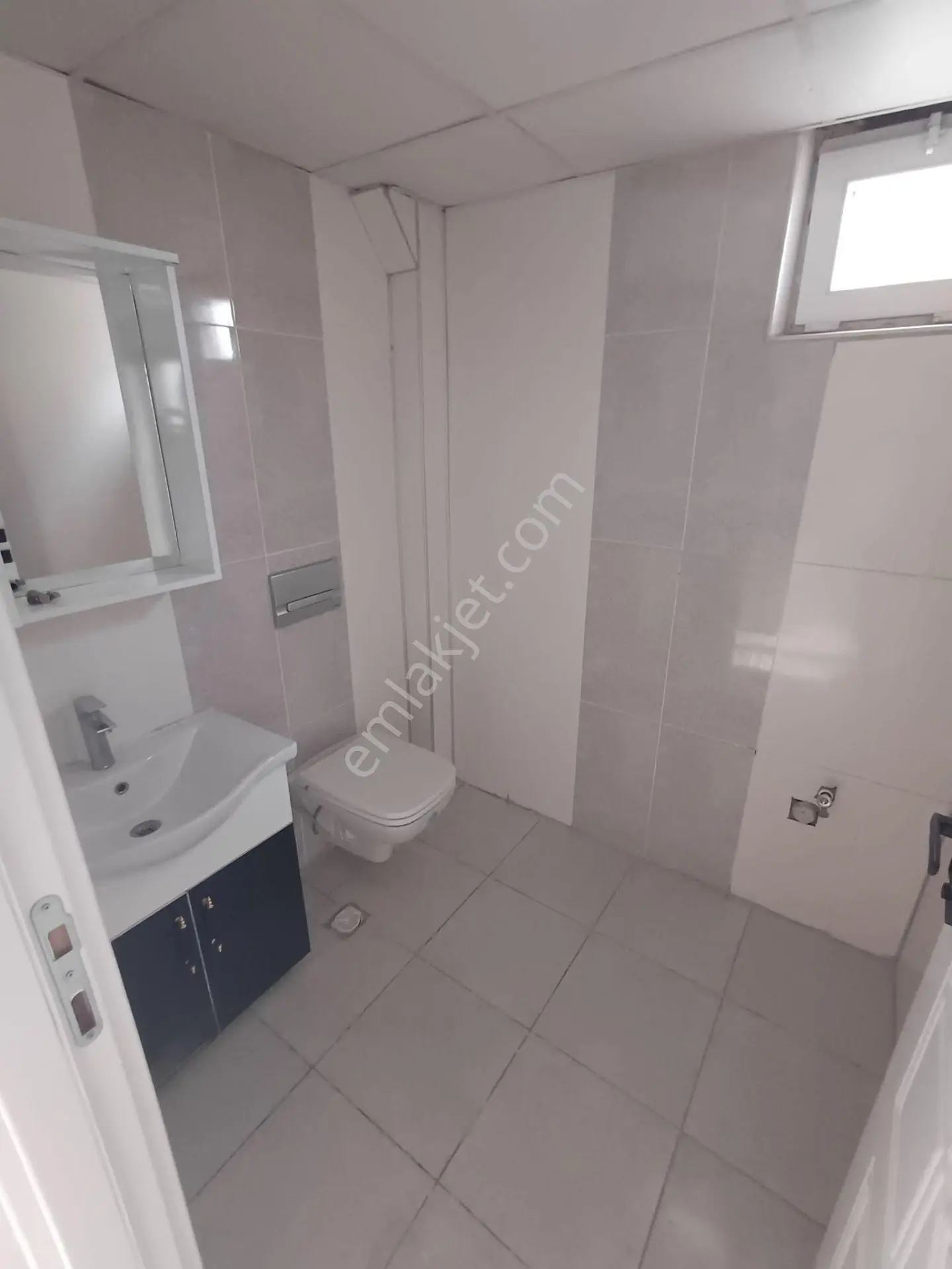 Emrah Çiftci'den Selçuklu Yazır Mah.şafak Cad.yanı Satılık 2+1 Lüks Dubleks Daire - Görsel 19